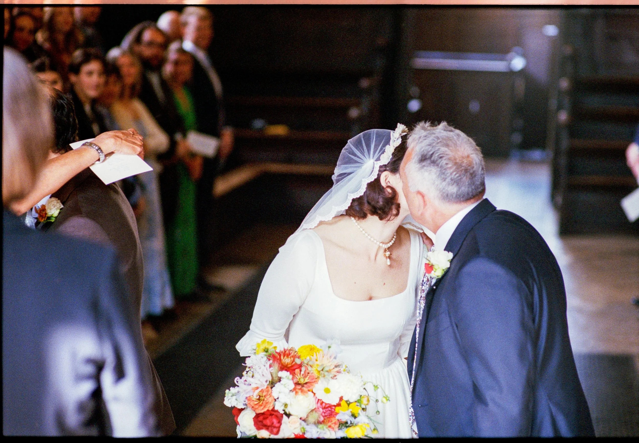 Oxford 35mm wedding photography-142.jpg