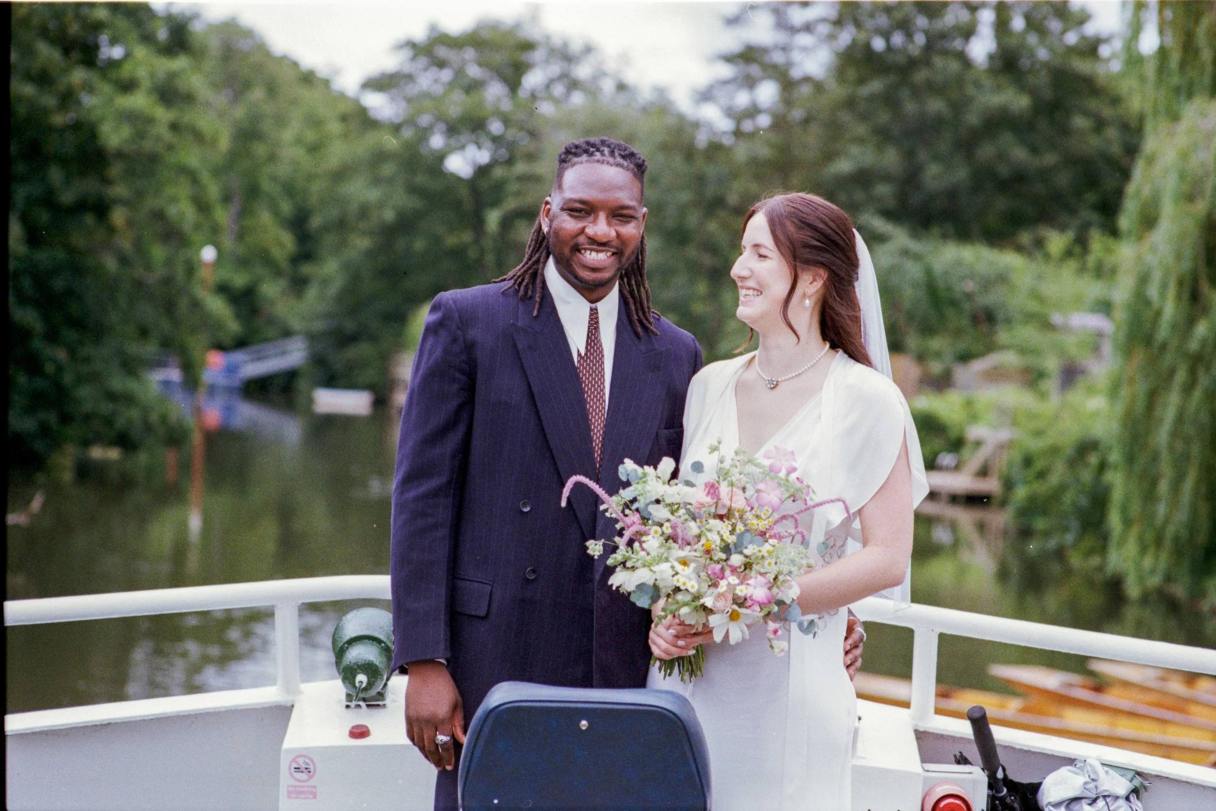 Bath wedding photography-89.jpg