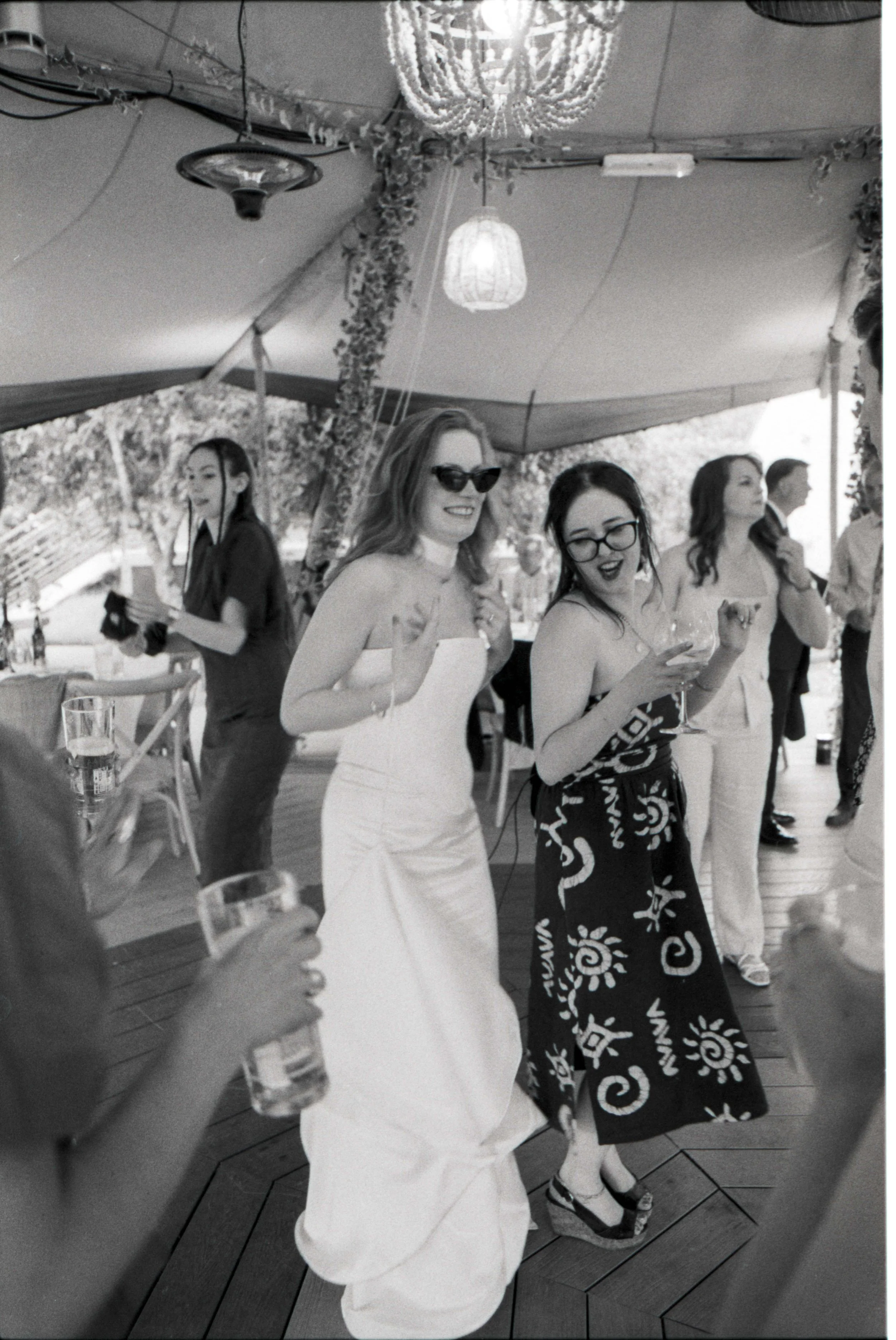 35mm film wedding photographer lores-112.jpg