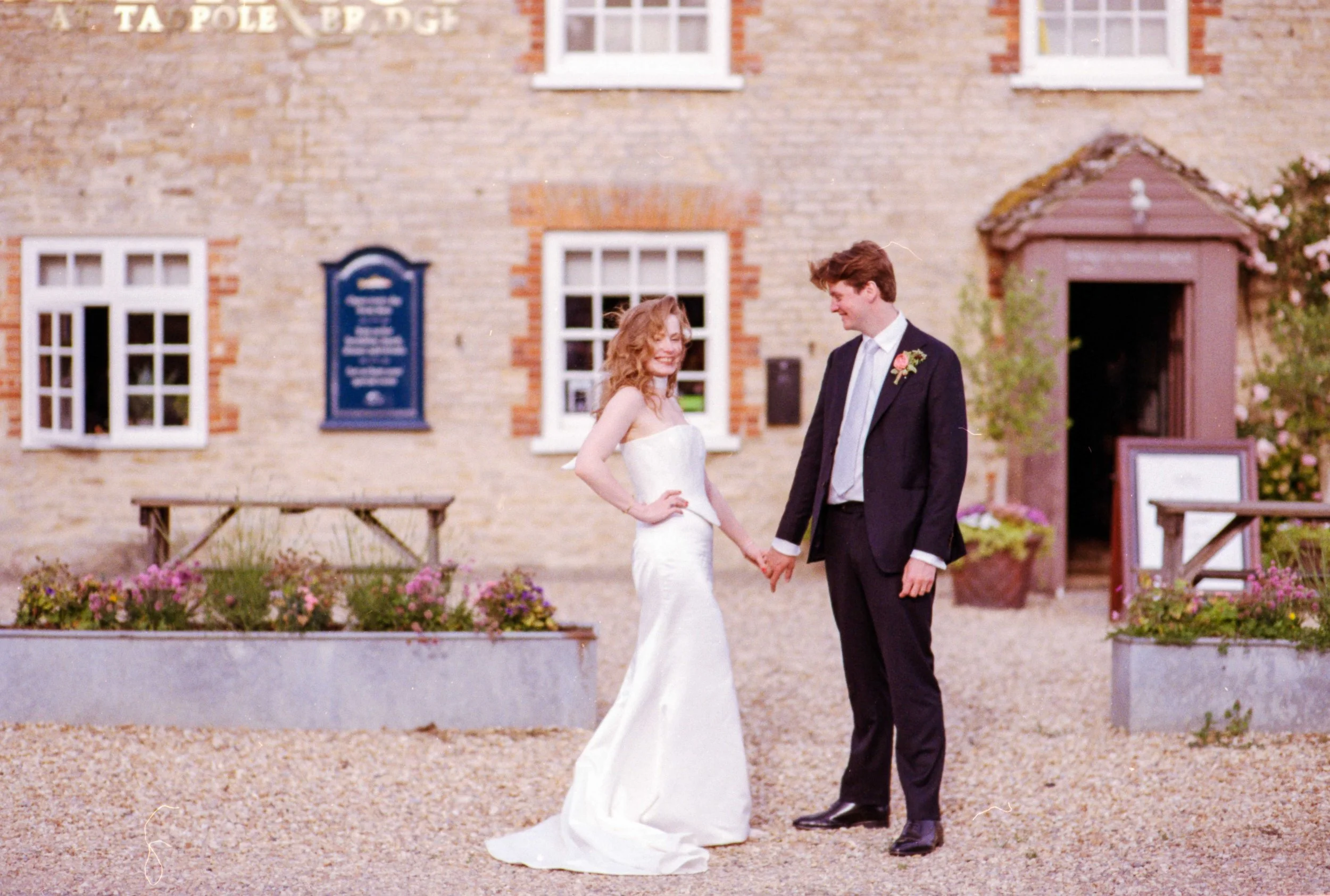 35mm film wedding photographer lores-76.jpg