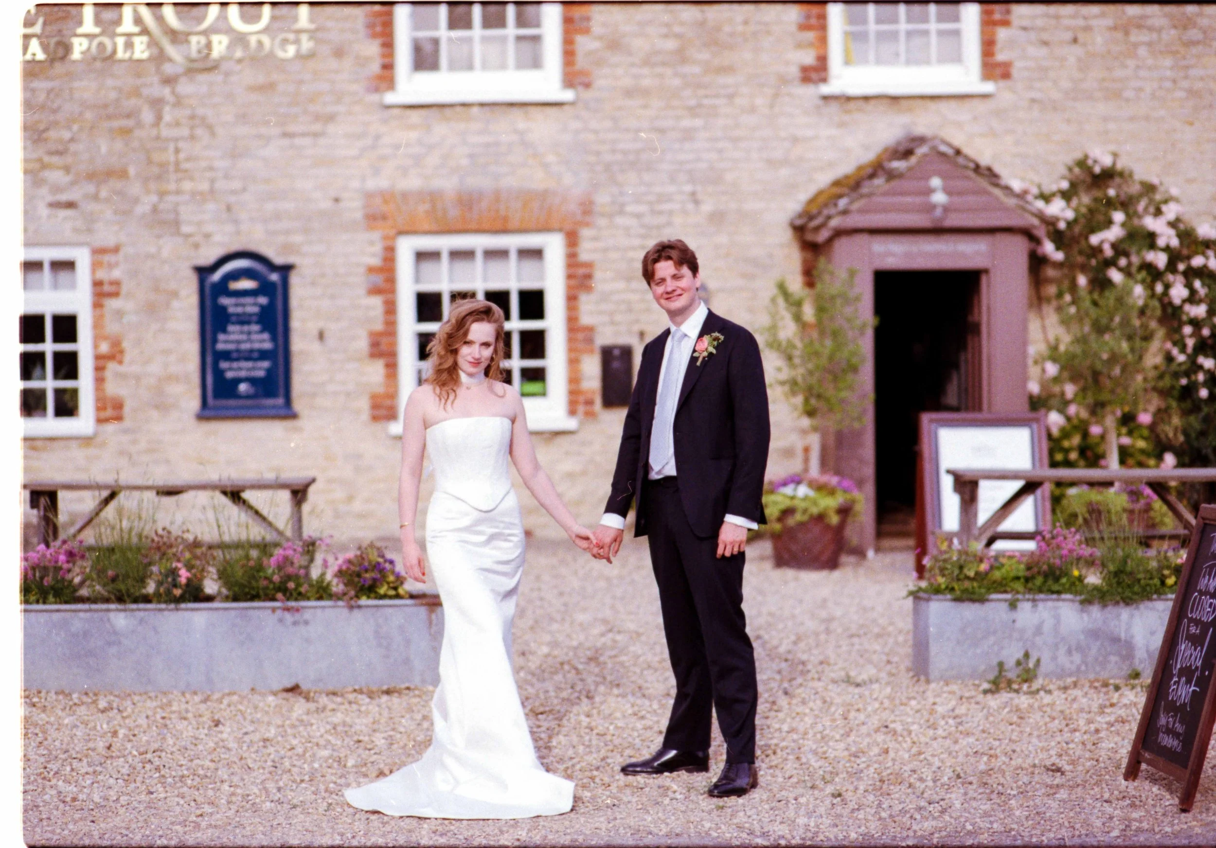 35mm film wedding photographer lores-74.jpg