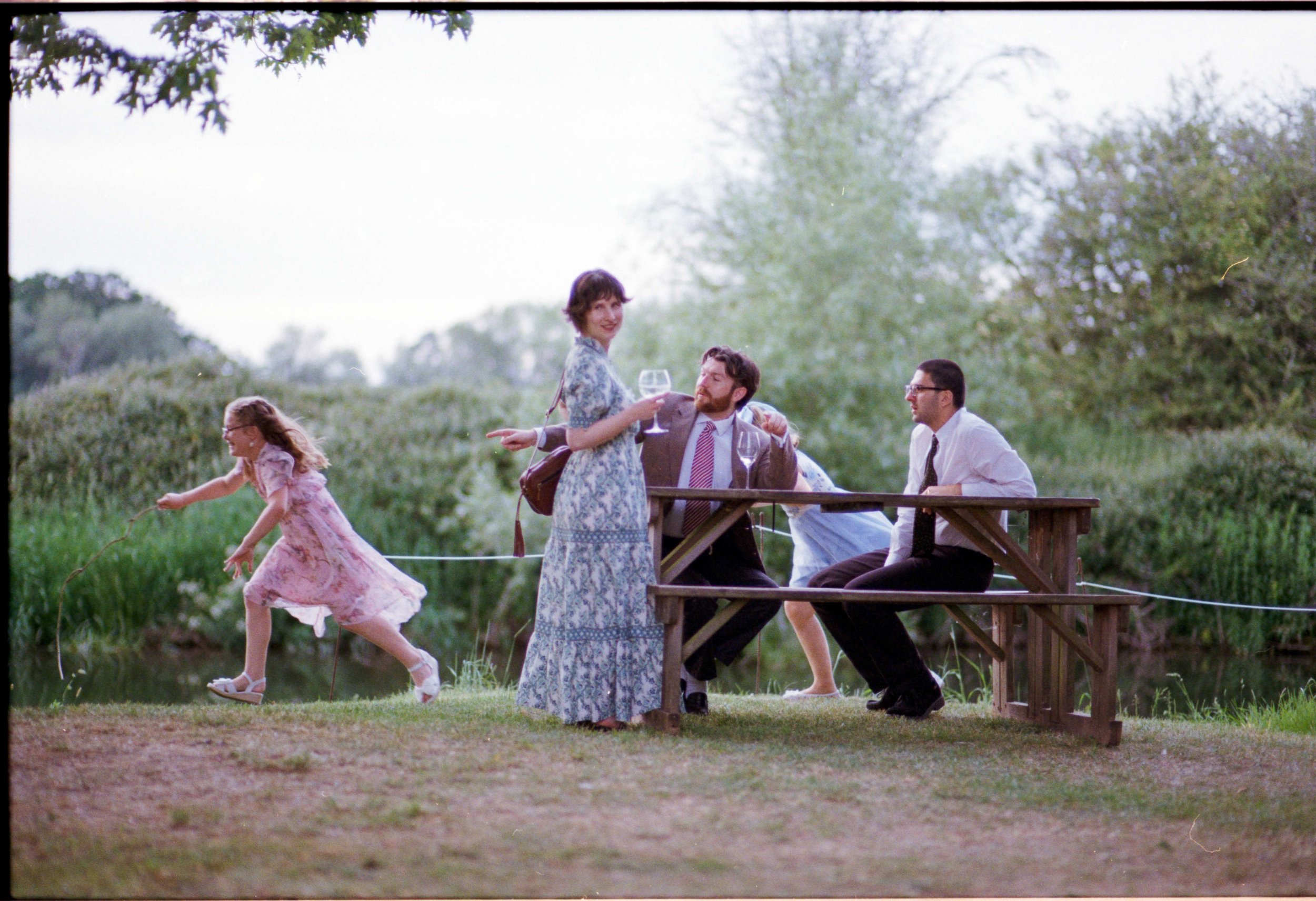 35mm film wedding photographer lores-79.jpg