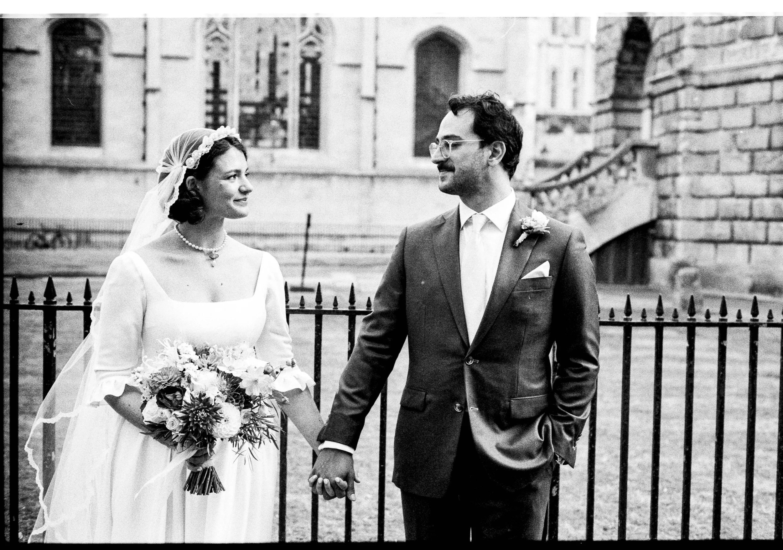 Oxford 35mm wedding photography-46.jpg