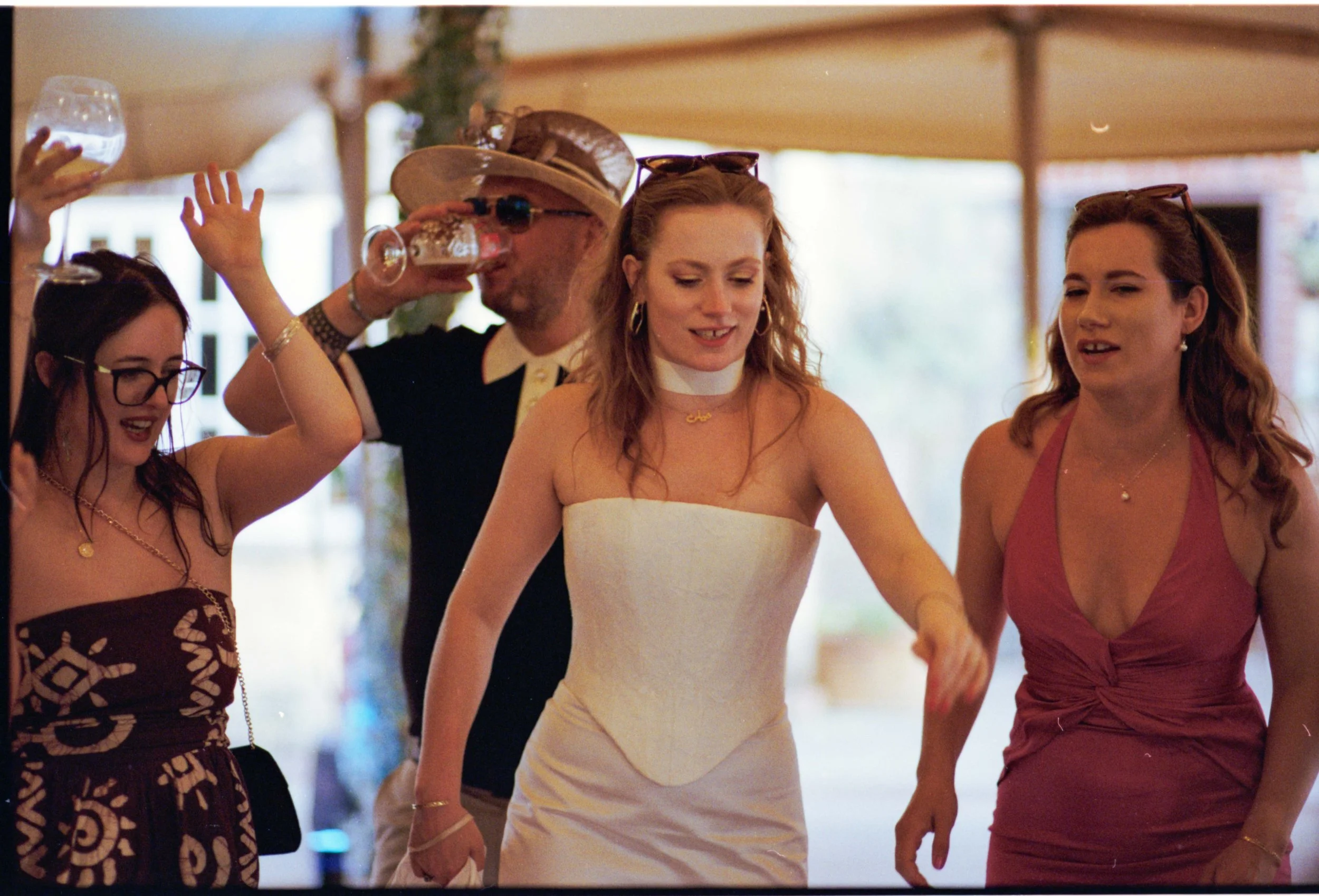 35mm film wedding photographer lores-115.jpg