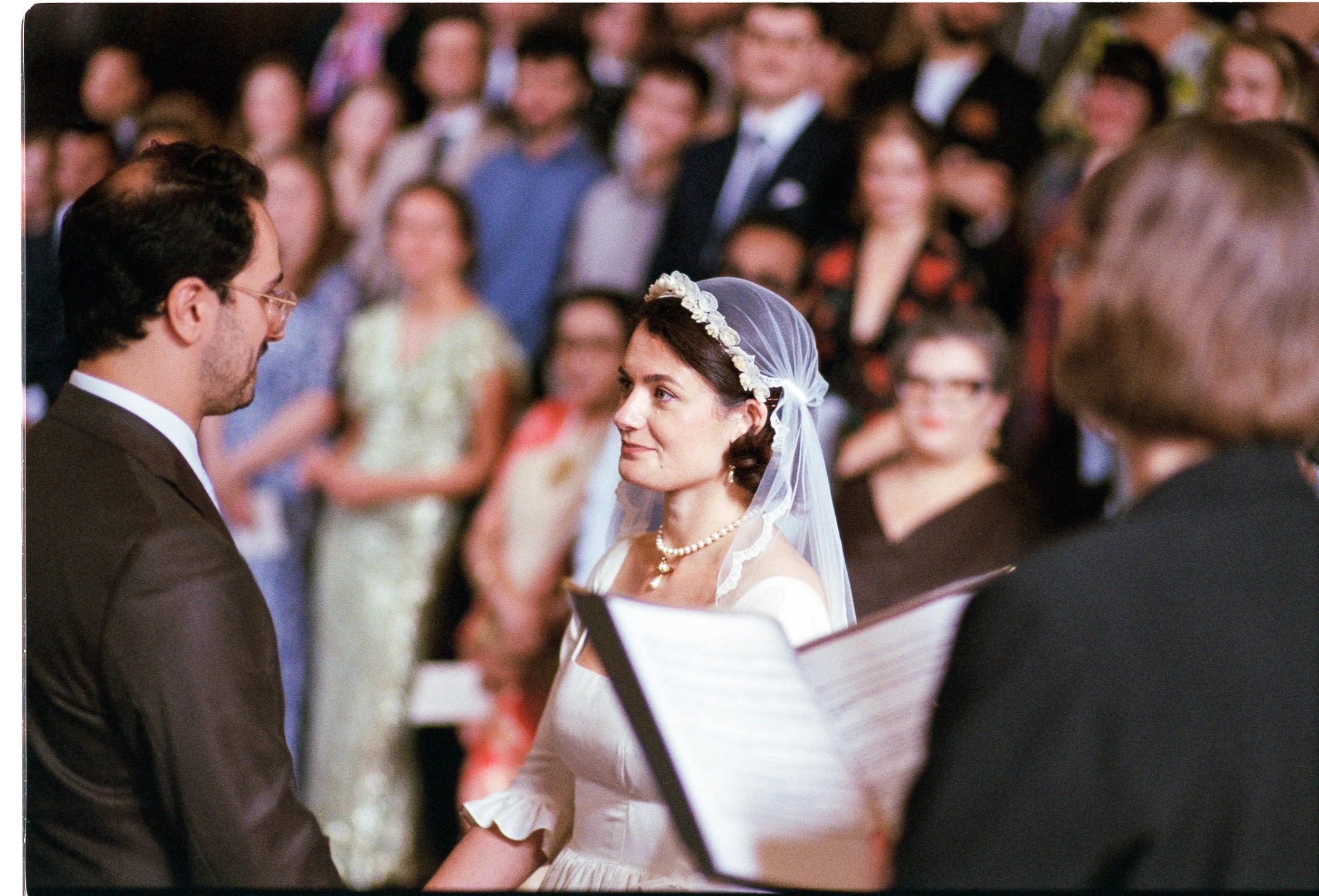 Oxford 35mm wedding photography-156.jpg