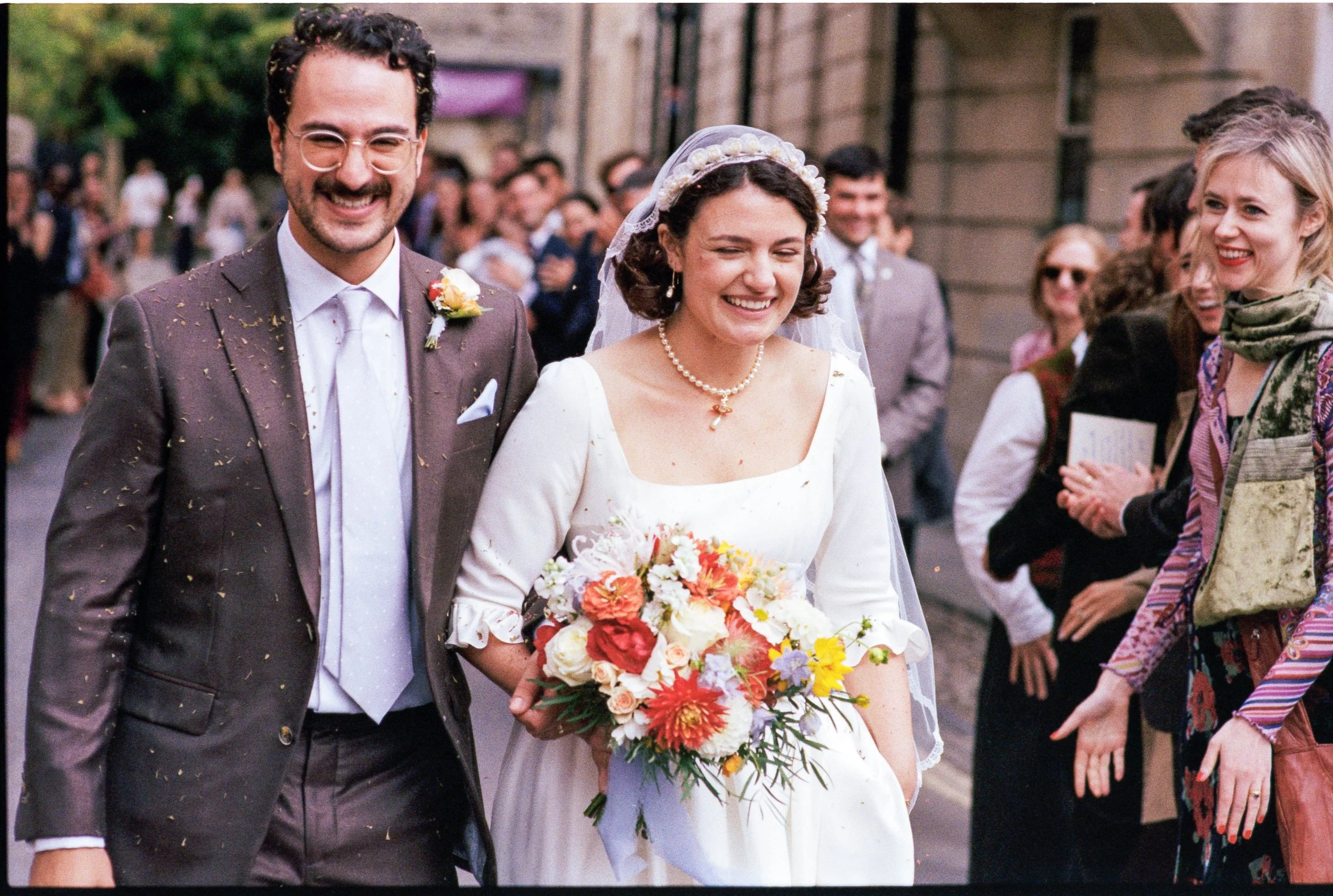 Oxford 35mm wedding photography-198.jpg