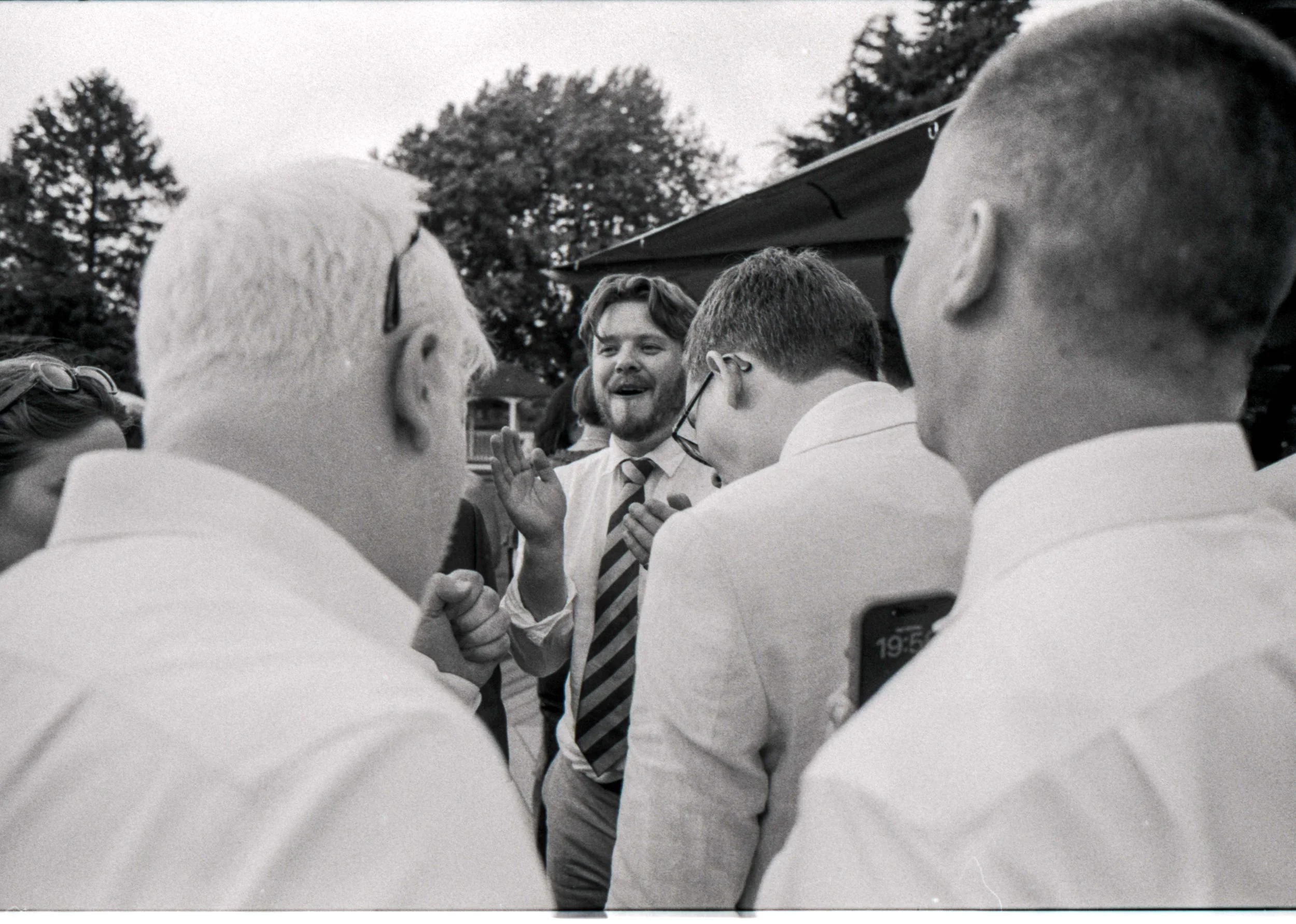 35mm film wedding photographer lores-95.jpg