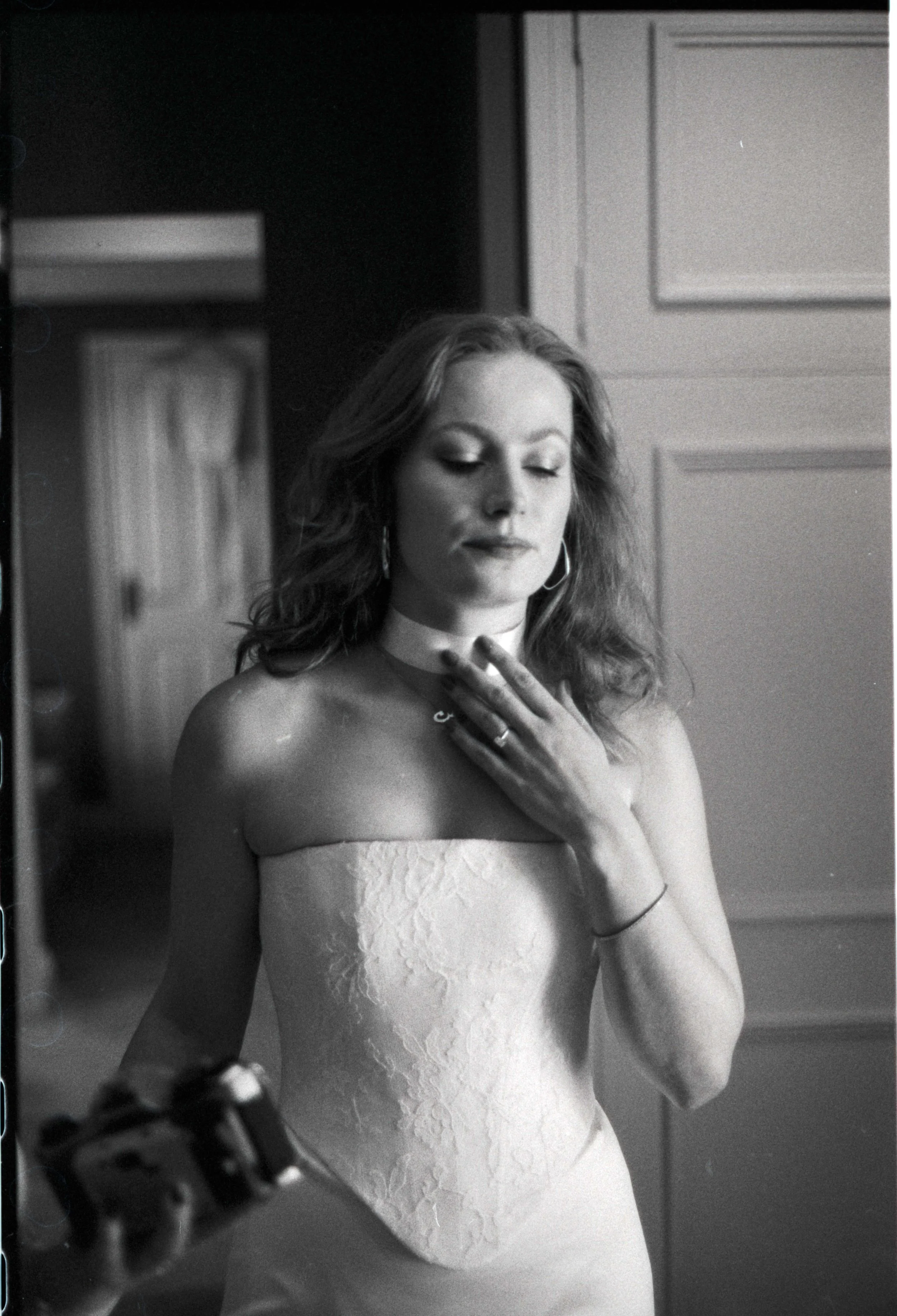 35mm film wedding photographer lores-25.jpg