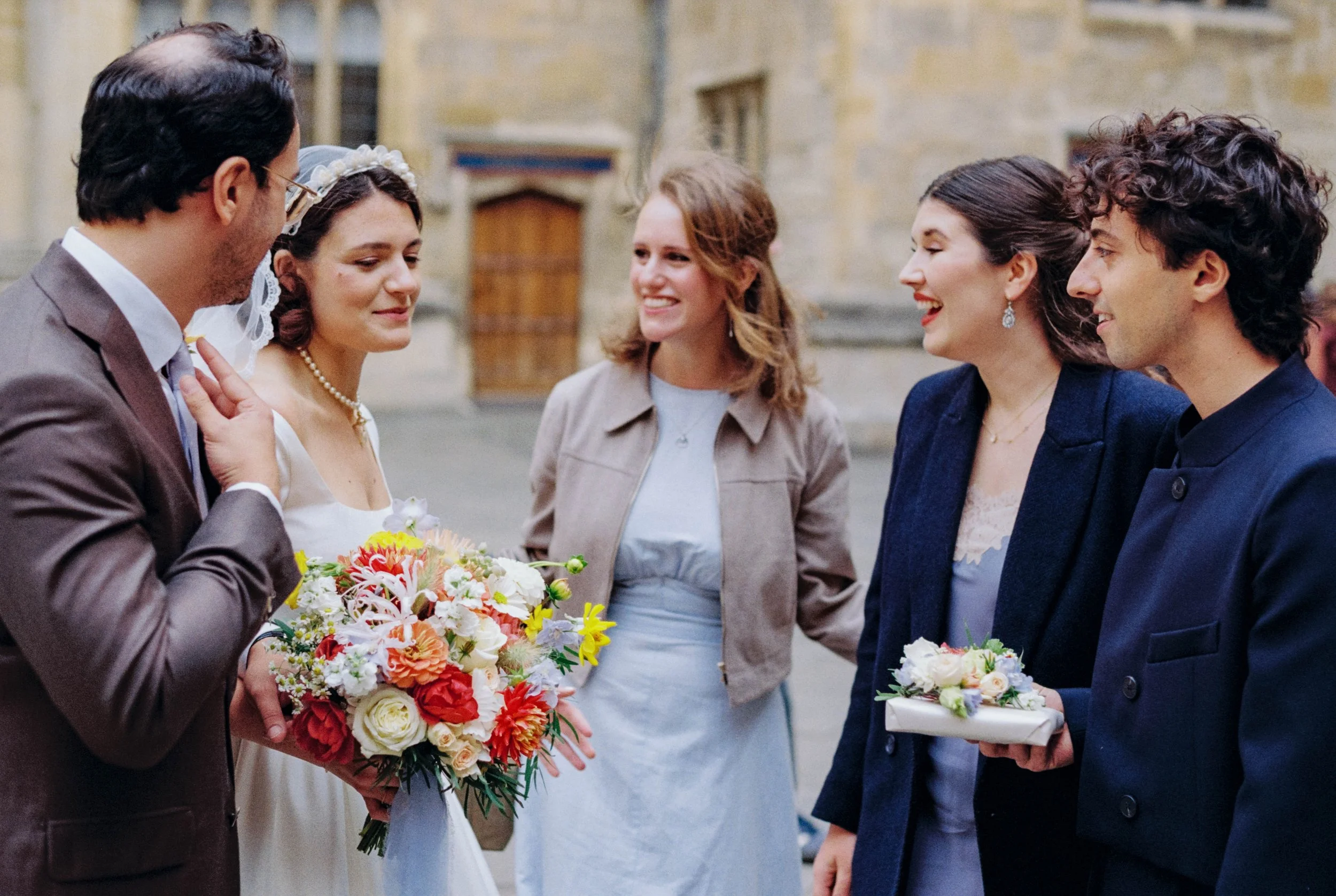 Oxford 35mm wedding photography-96.jpg