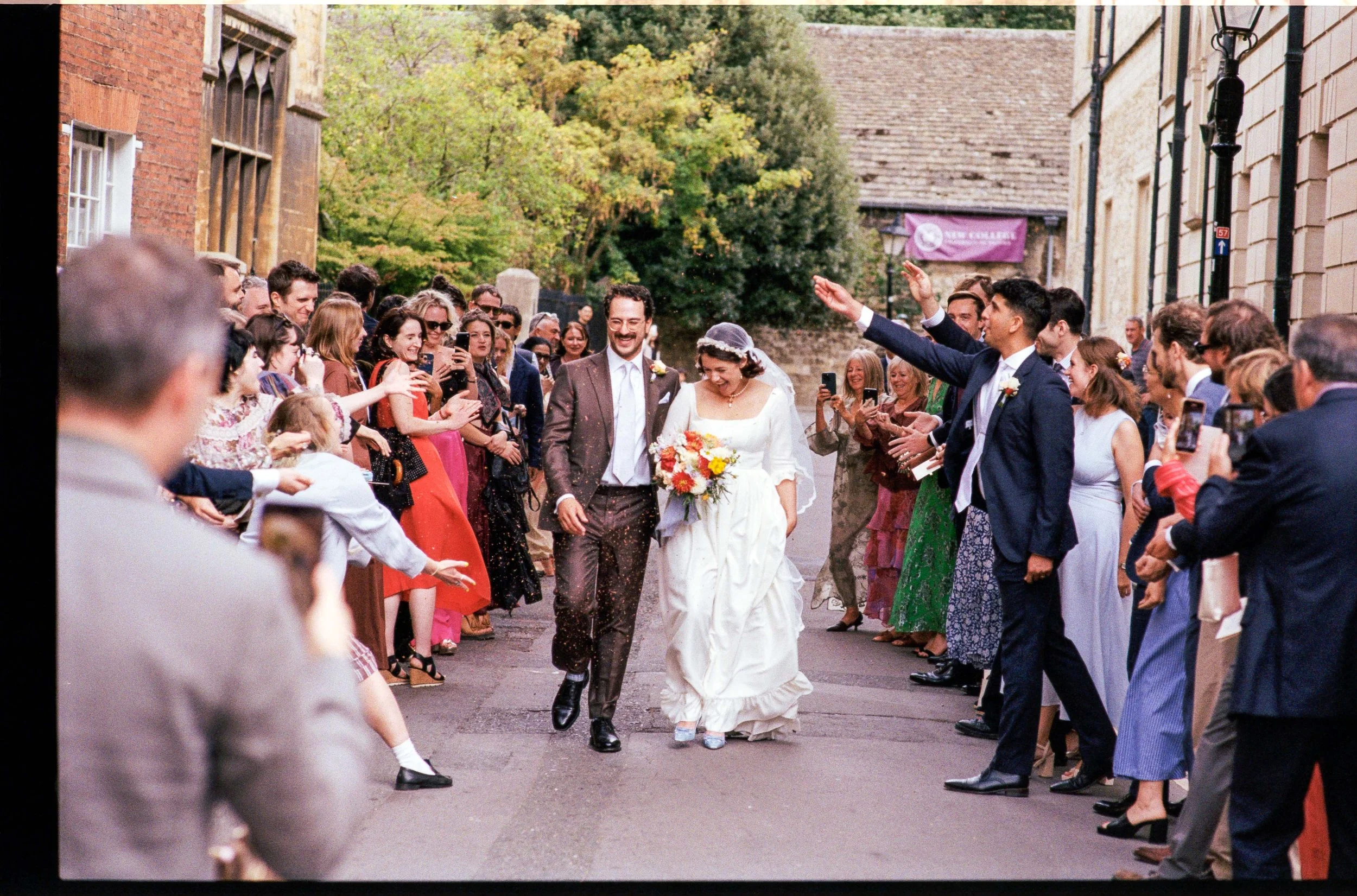 Oxford 35mm wedding photography-192.jpg