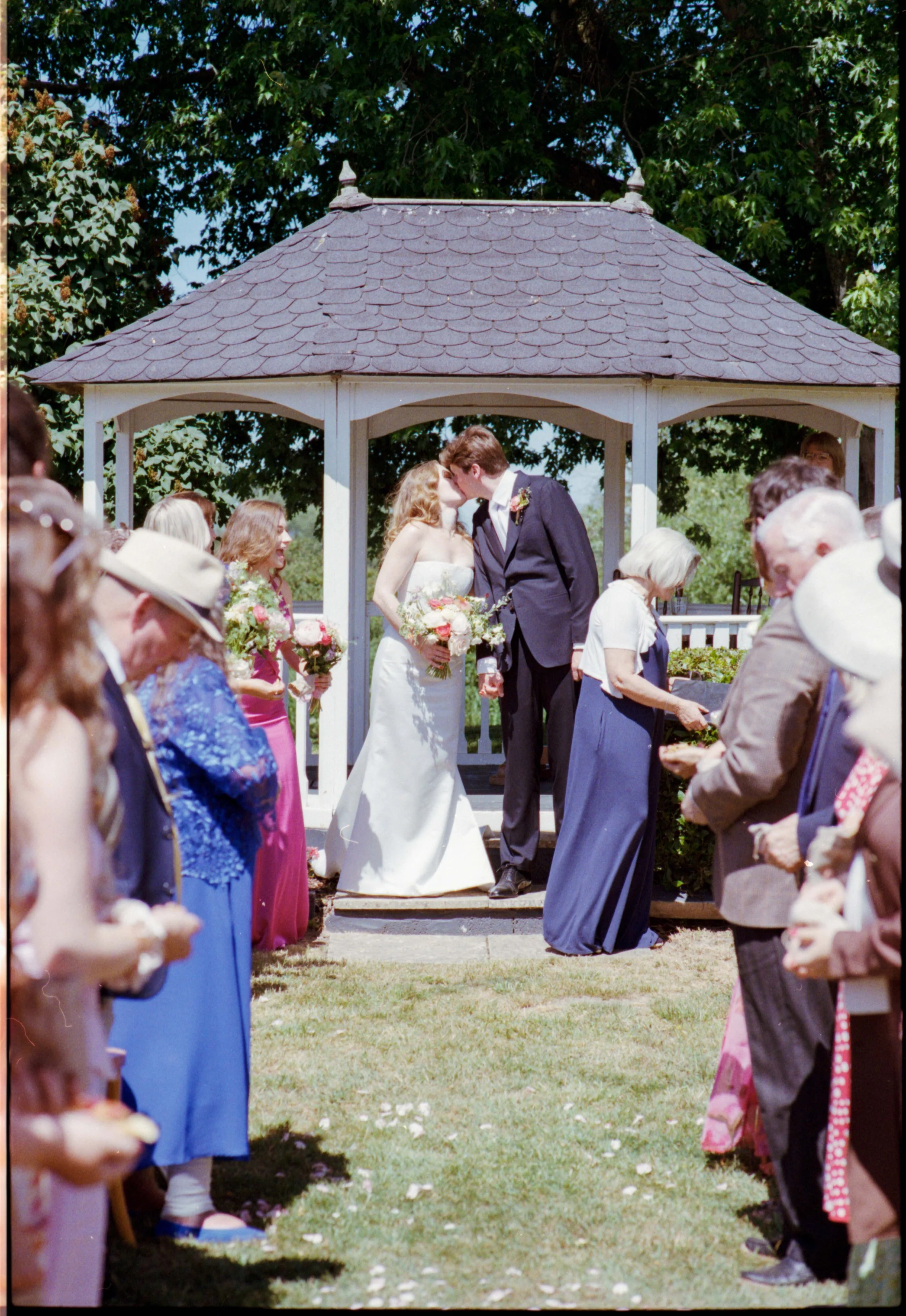 35mm film wedding photographer lores-54.jpg