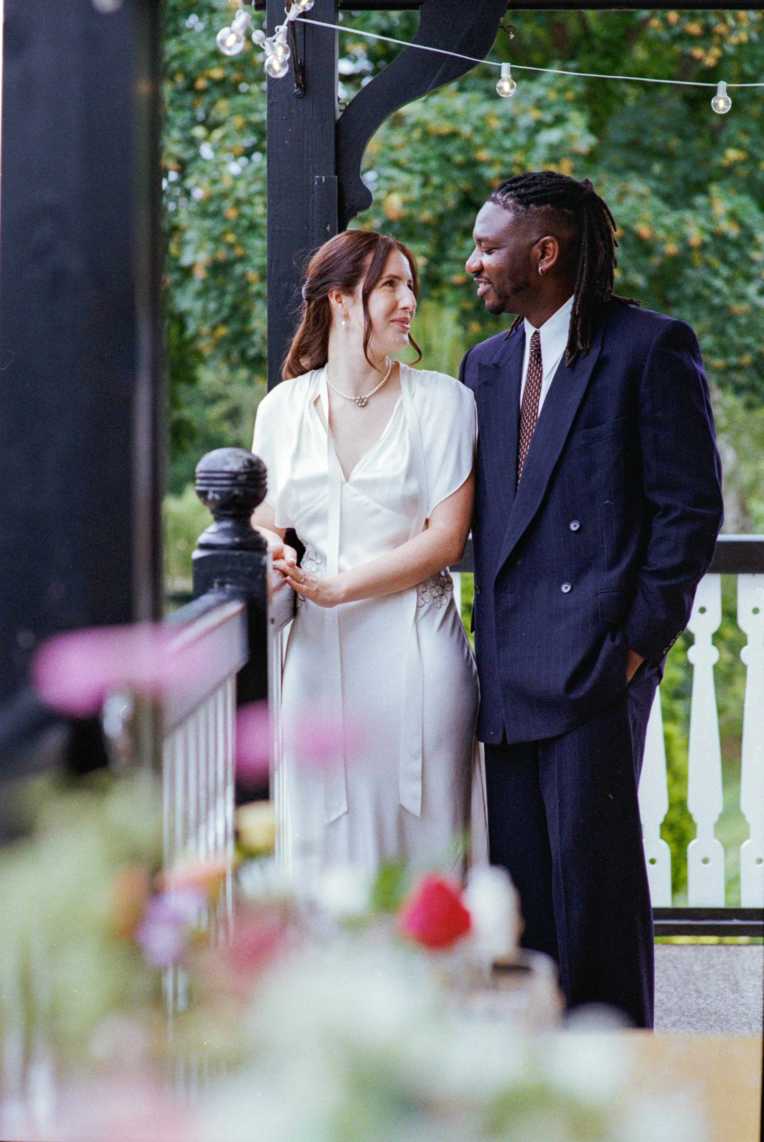 Bath wedding photography-117.jpg