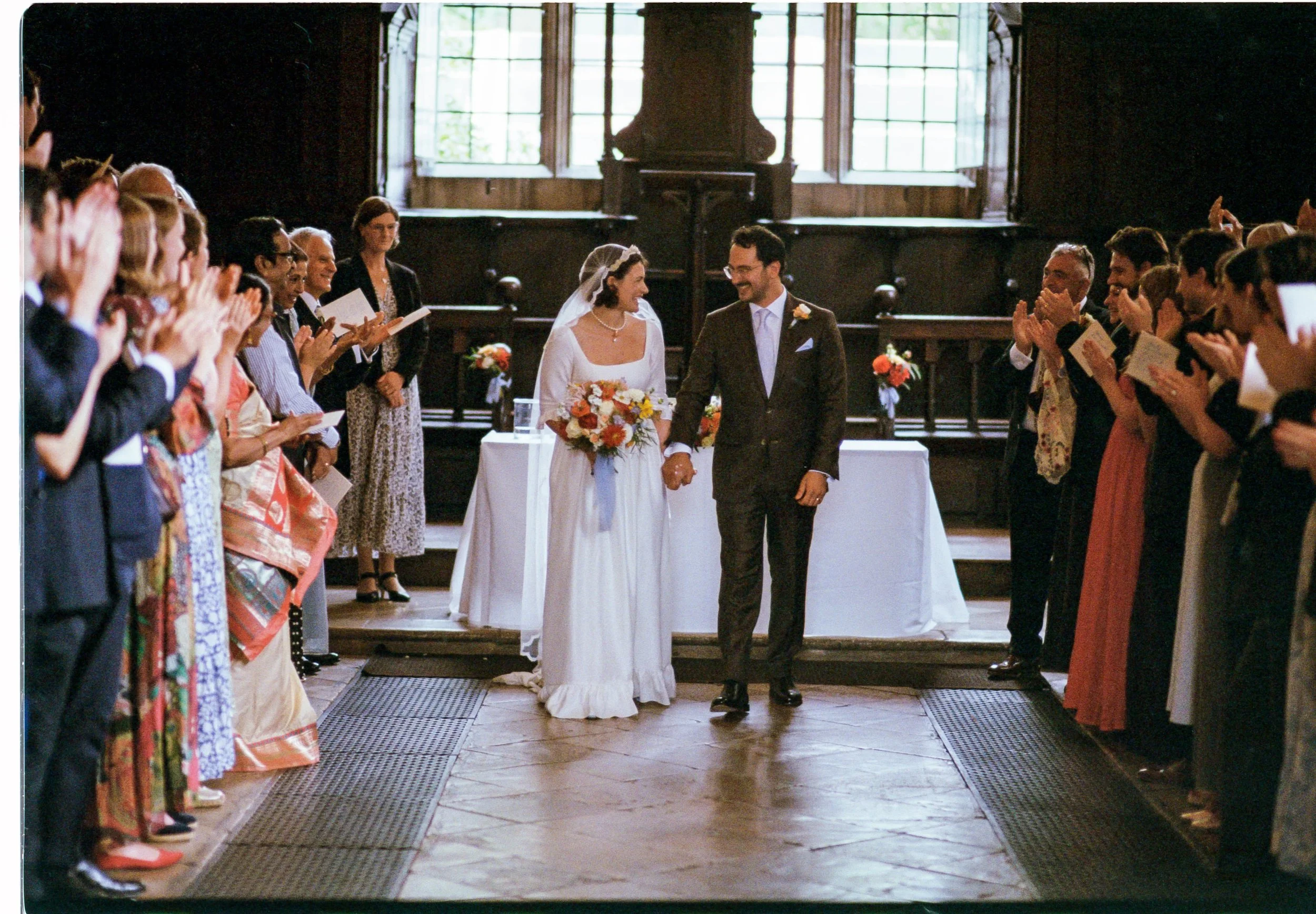 Oxford 35mm wedding photography-177.jpg