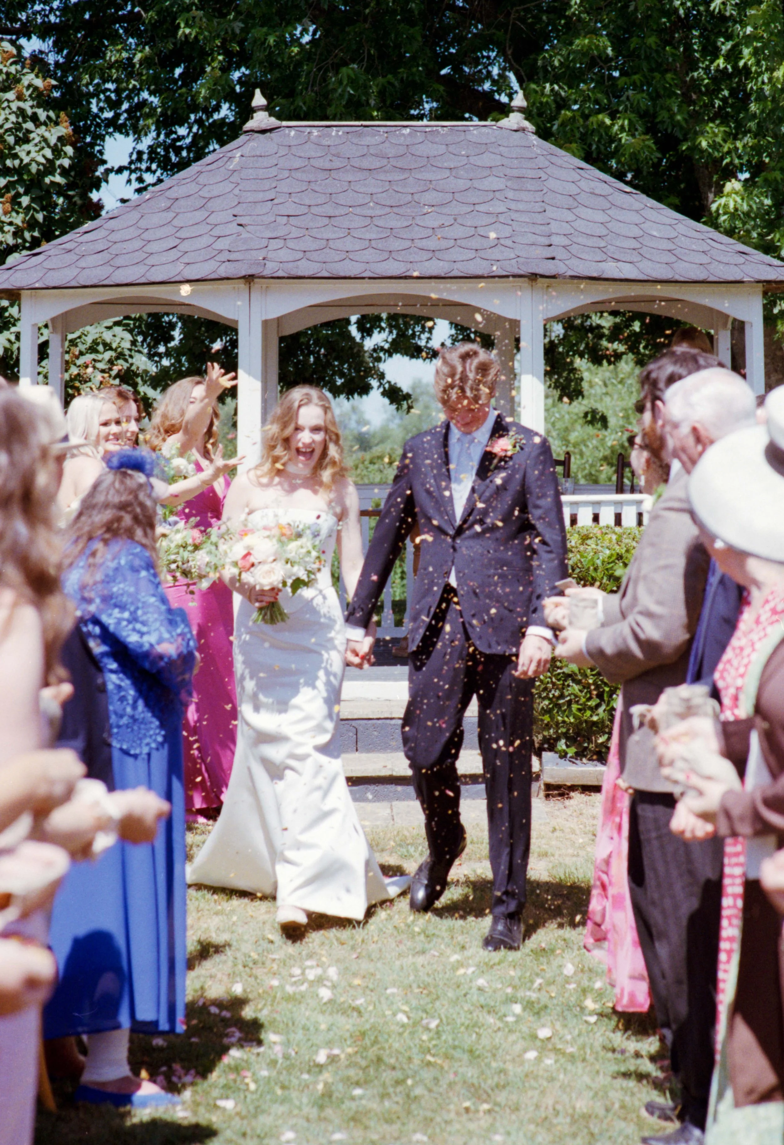 35mm film wedding photographer lores-57.jpg