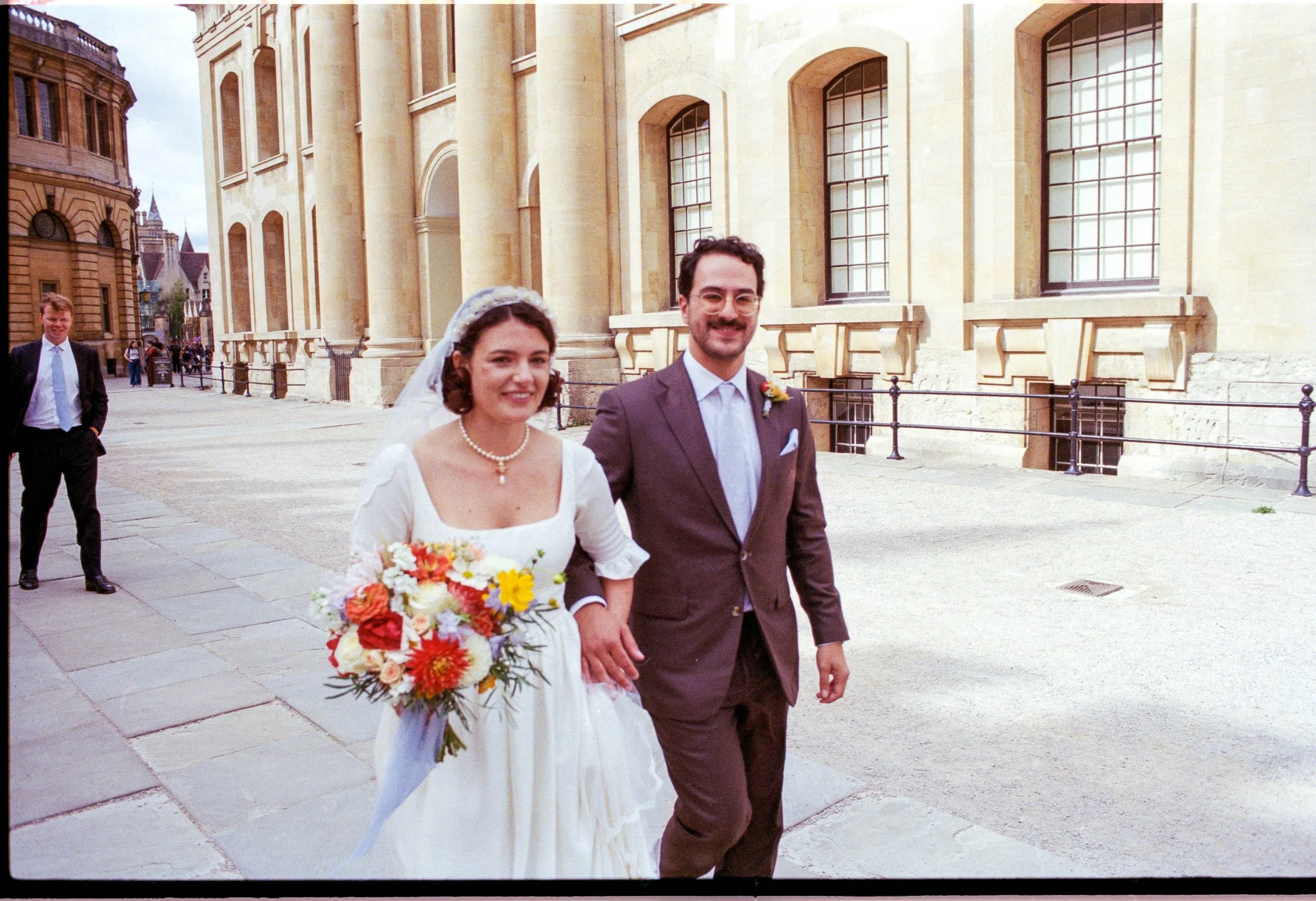 Oxford 35mm wedding photography-187.jpg