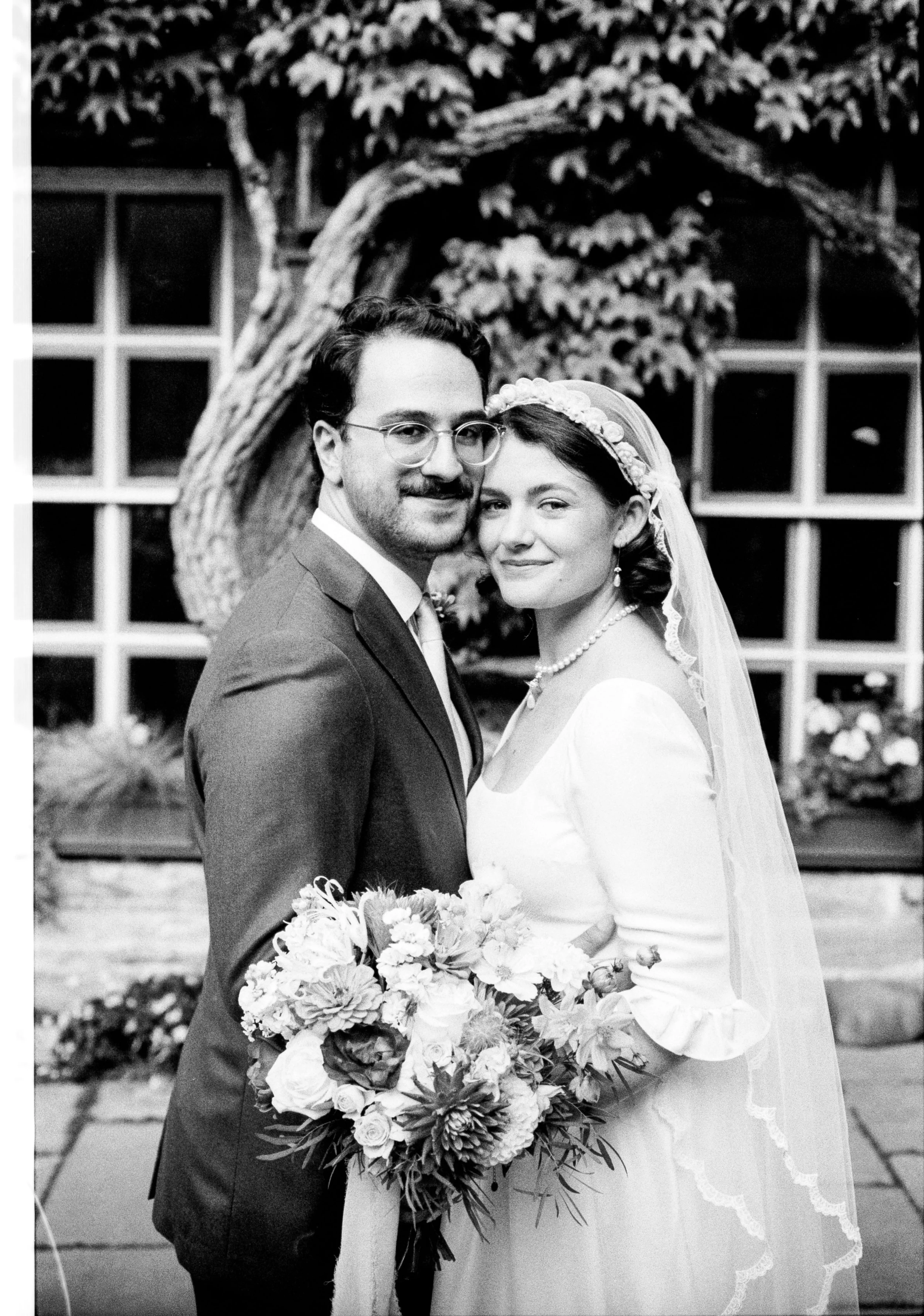 Oxford 35mm wedding photography-22.jpg