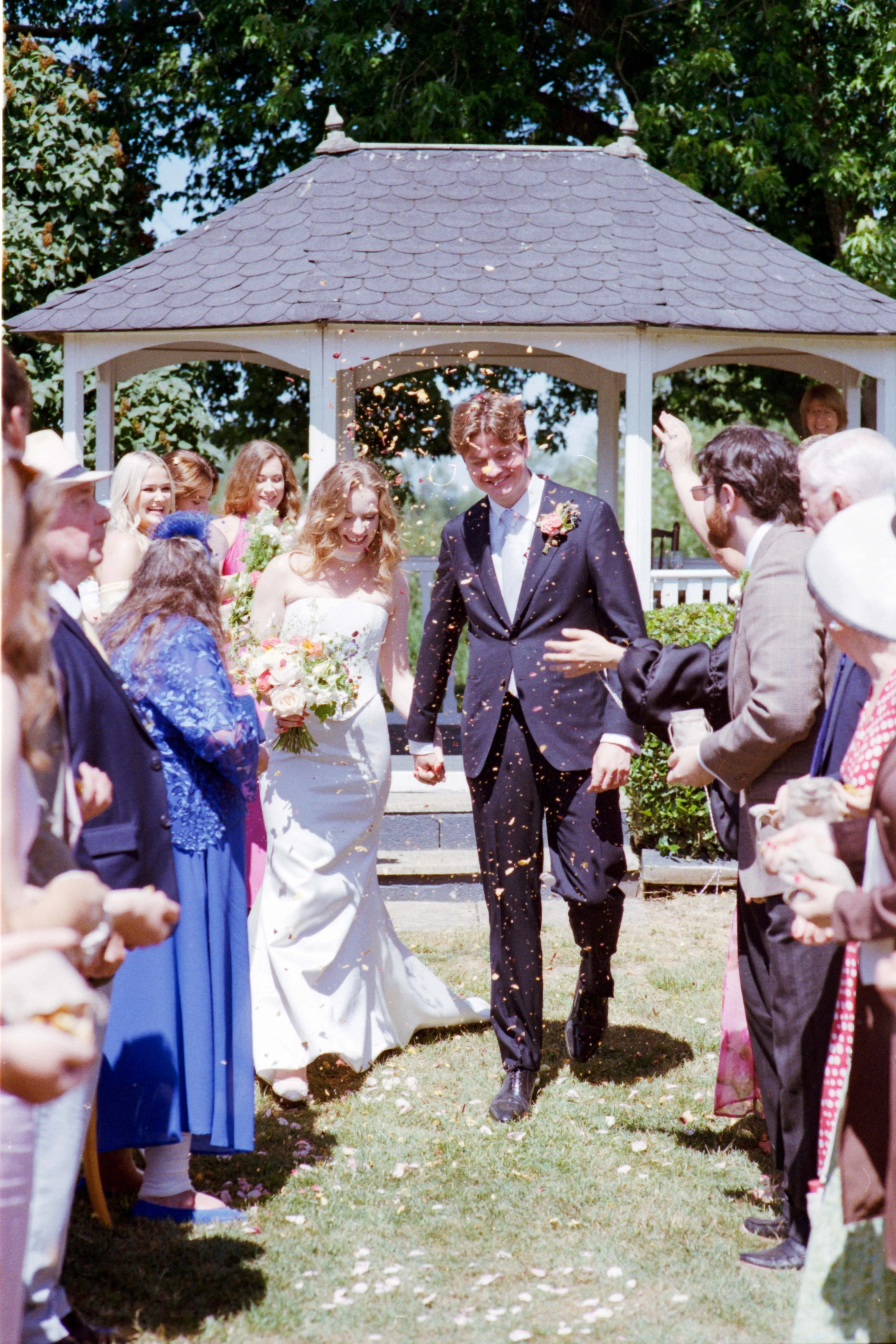 35mm film wedding photographer lores-58.jpg