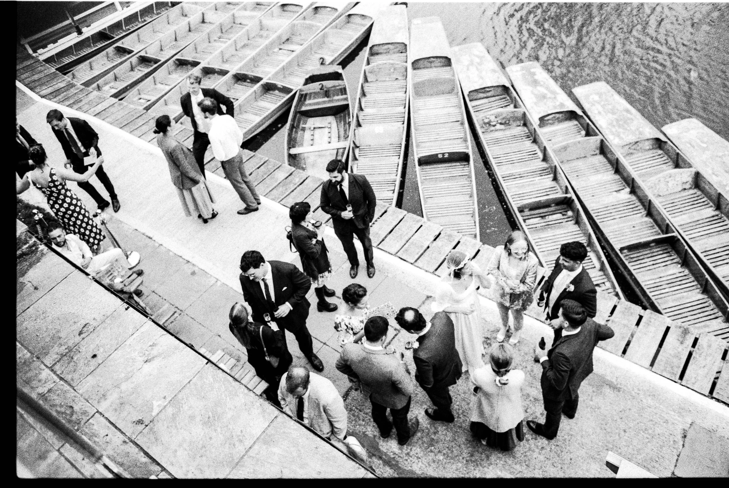 Oxford 35mm wedding photography-246.jpg