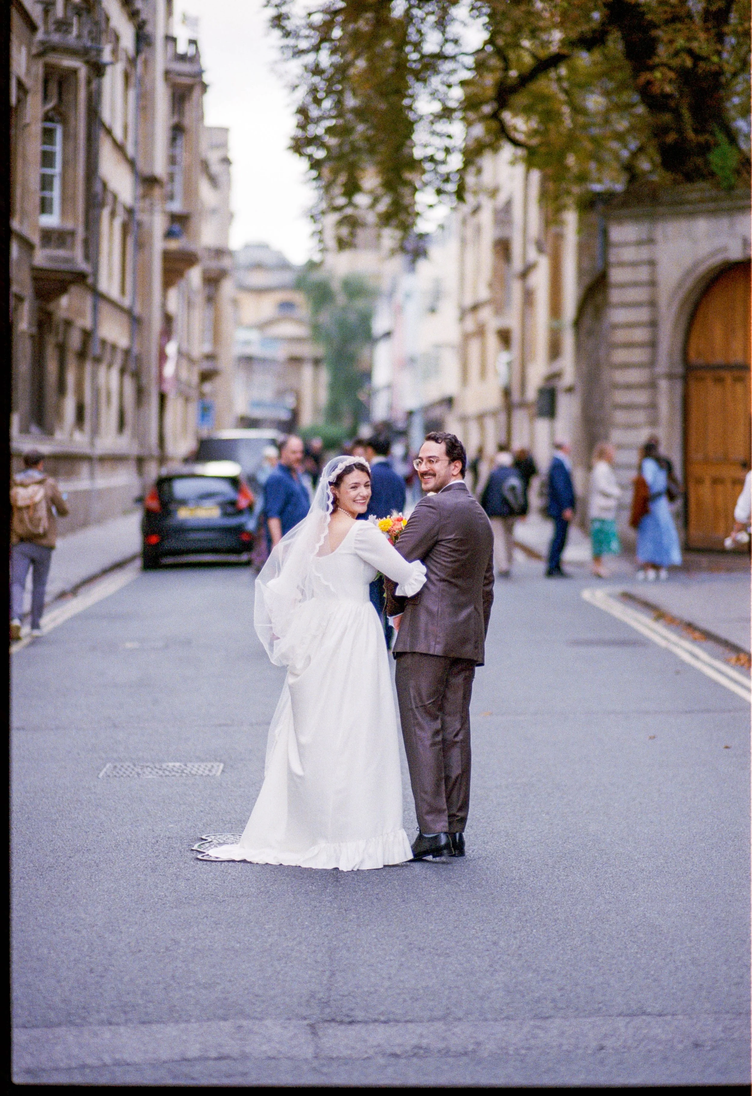 Oxford 35mm wedding photography-5.jpg