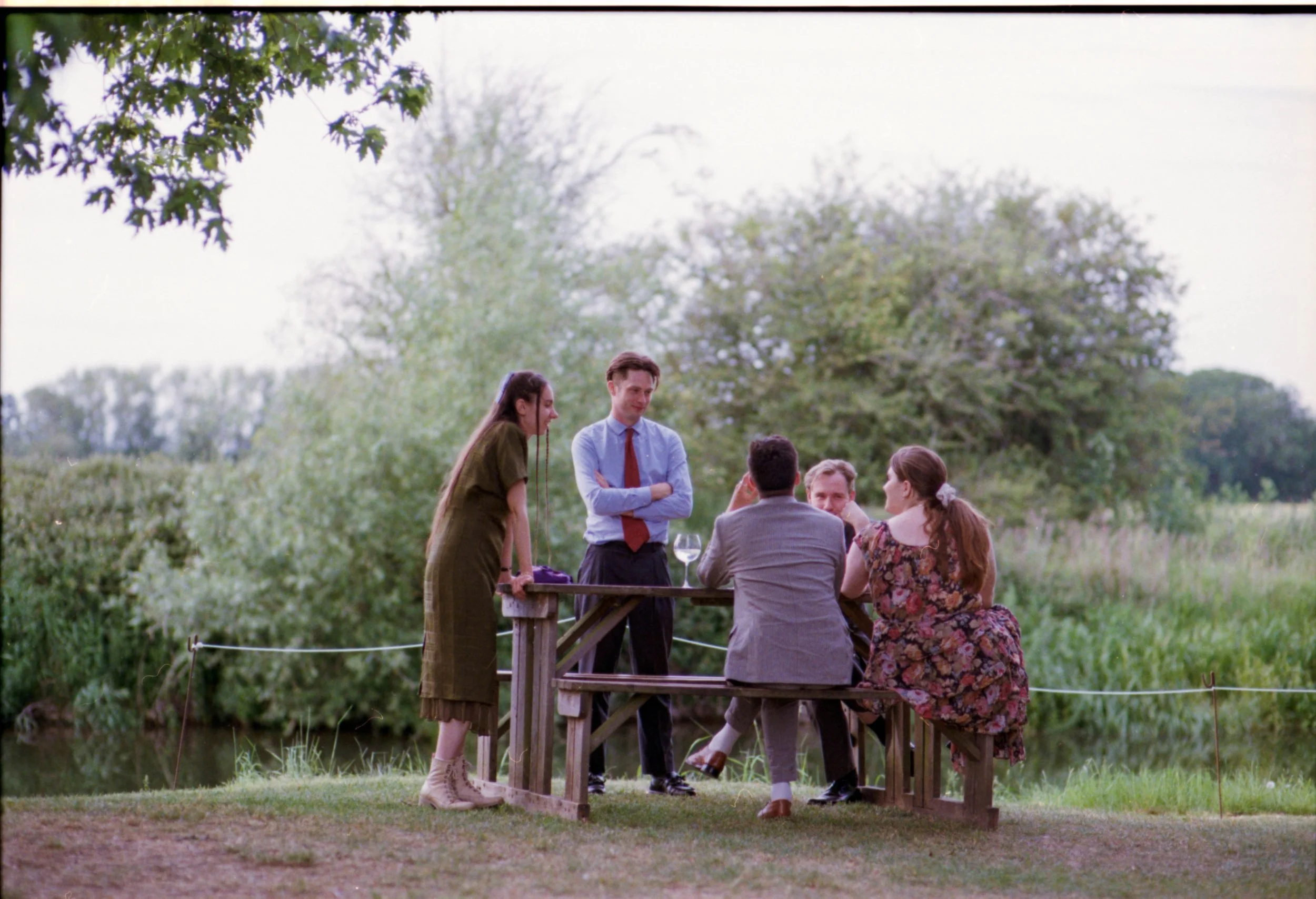 35mm film wedding photographer lores-66.jpg