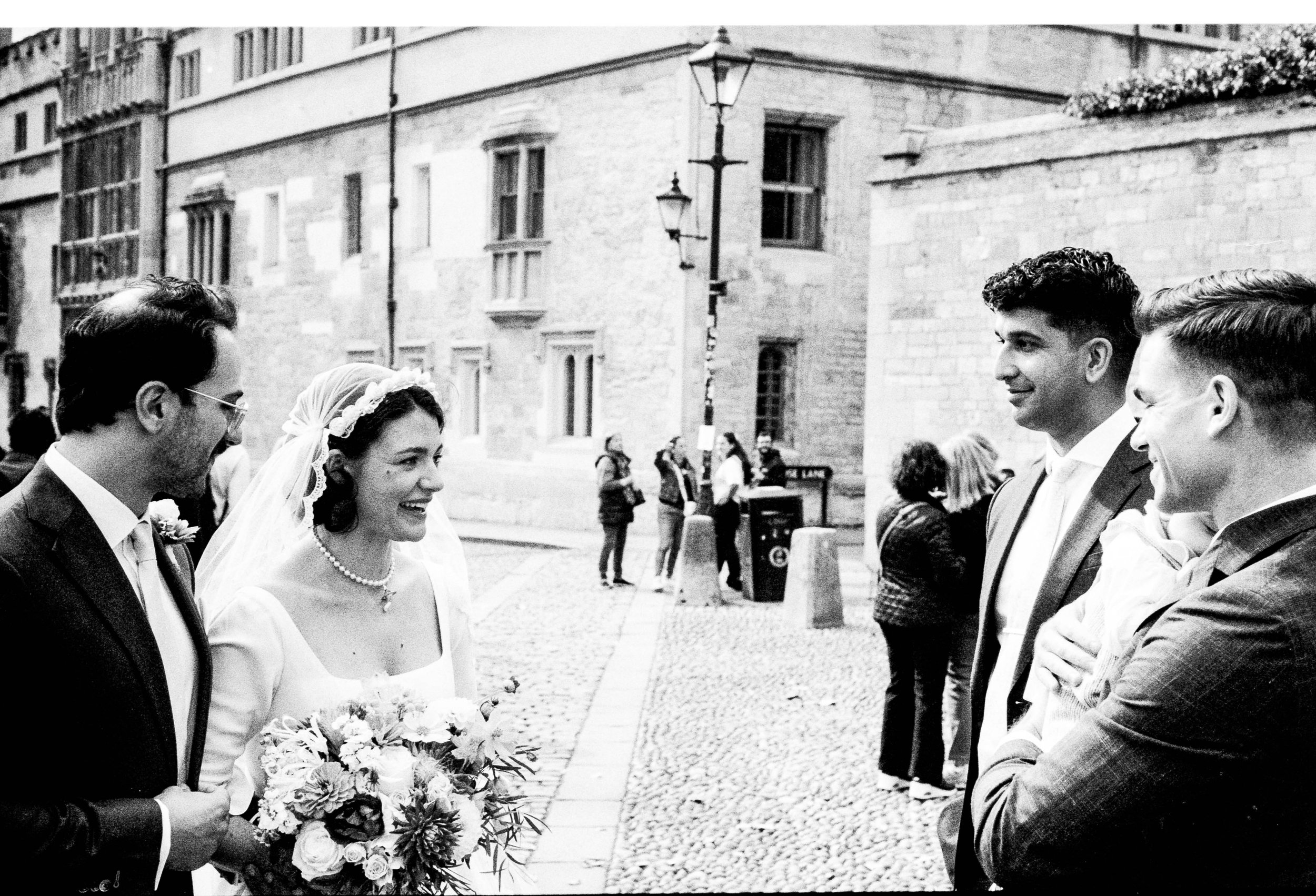 Oxford 35mm wedding photography-51.jpg