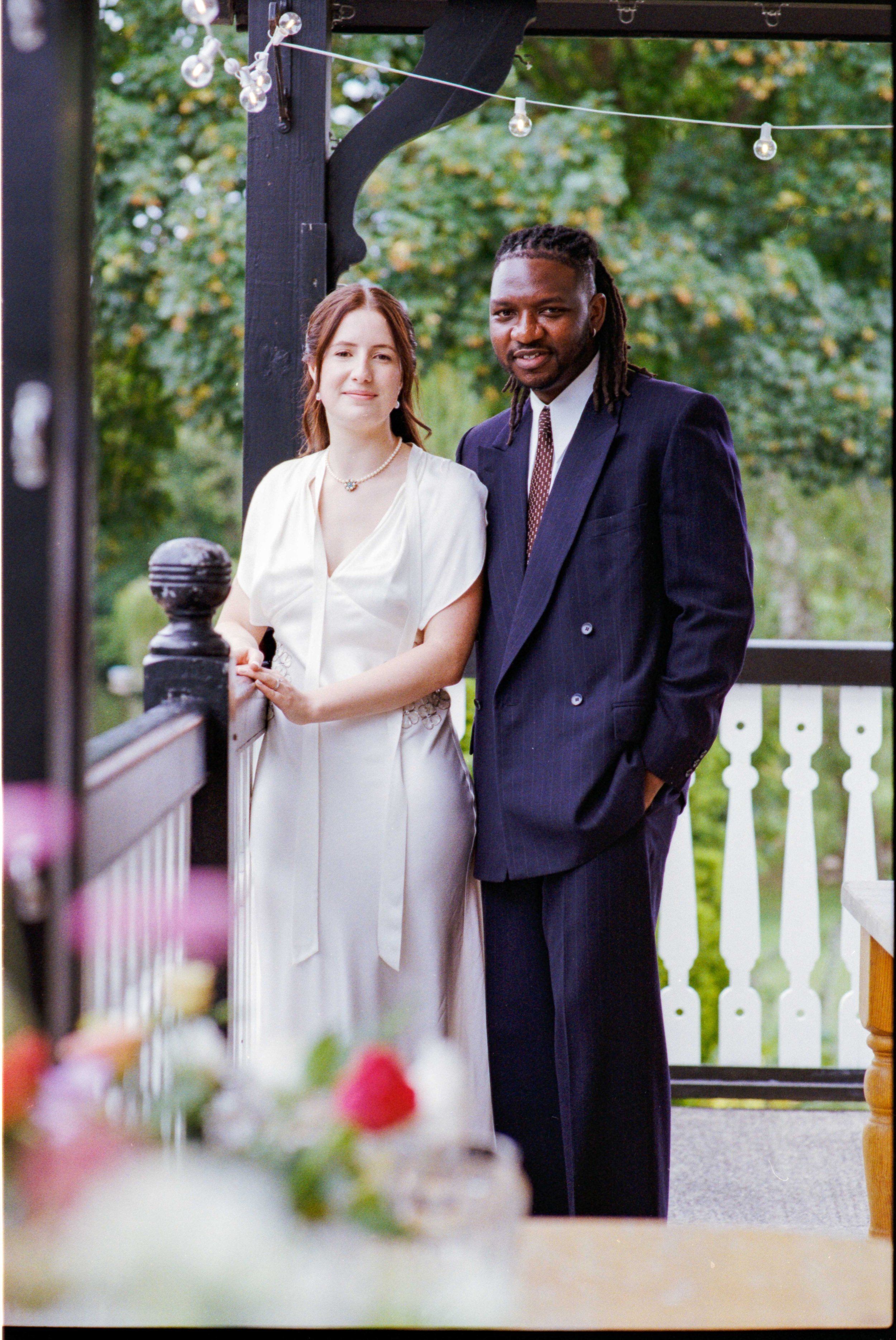 Bath wedding photography-116.jpg