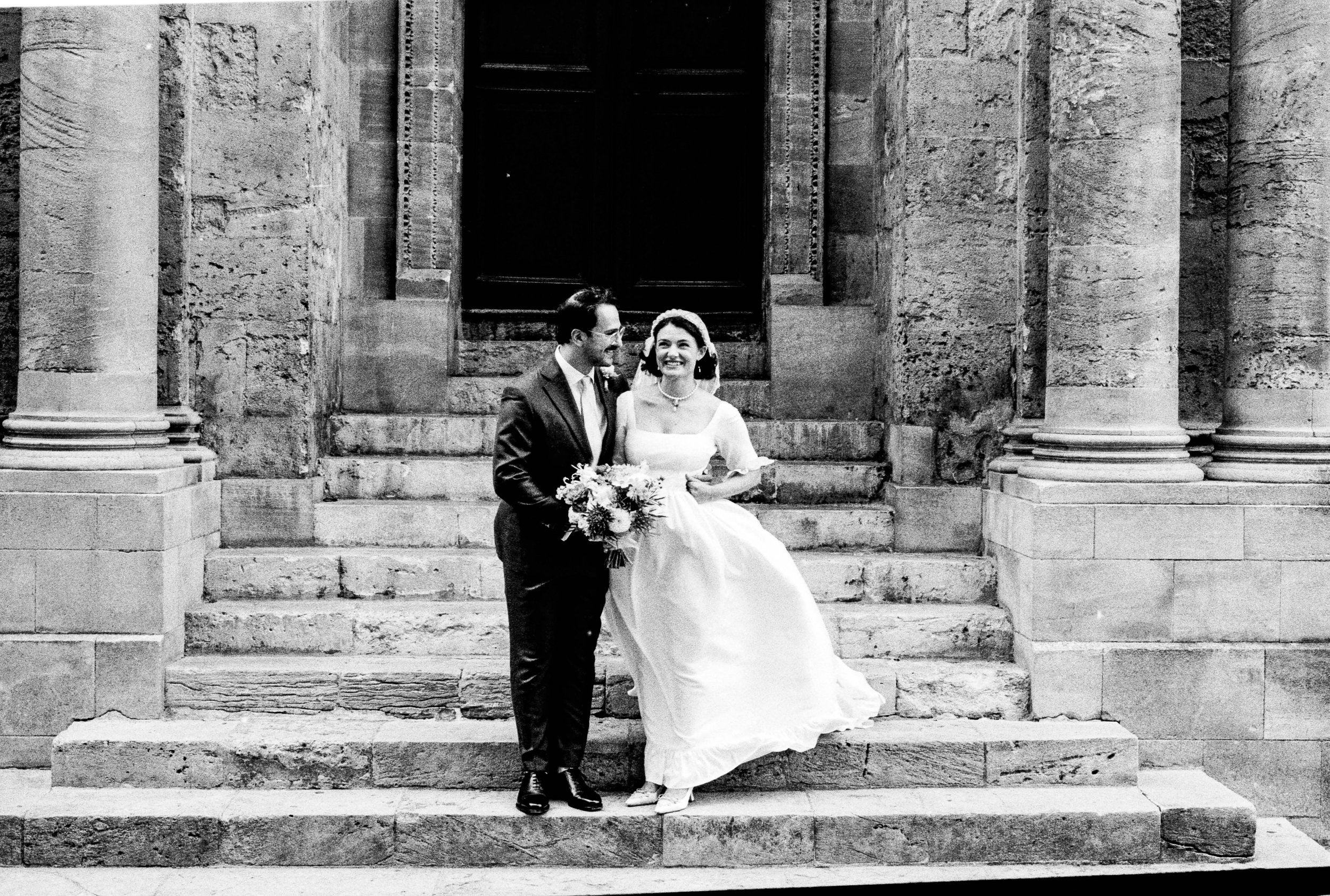 Oxford 35mm wedding photography-83.jpg