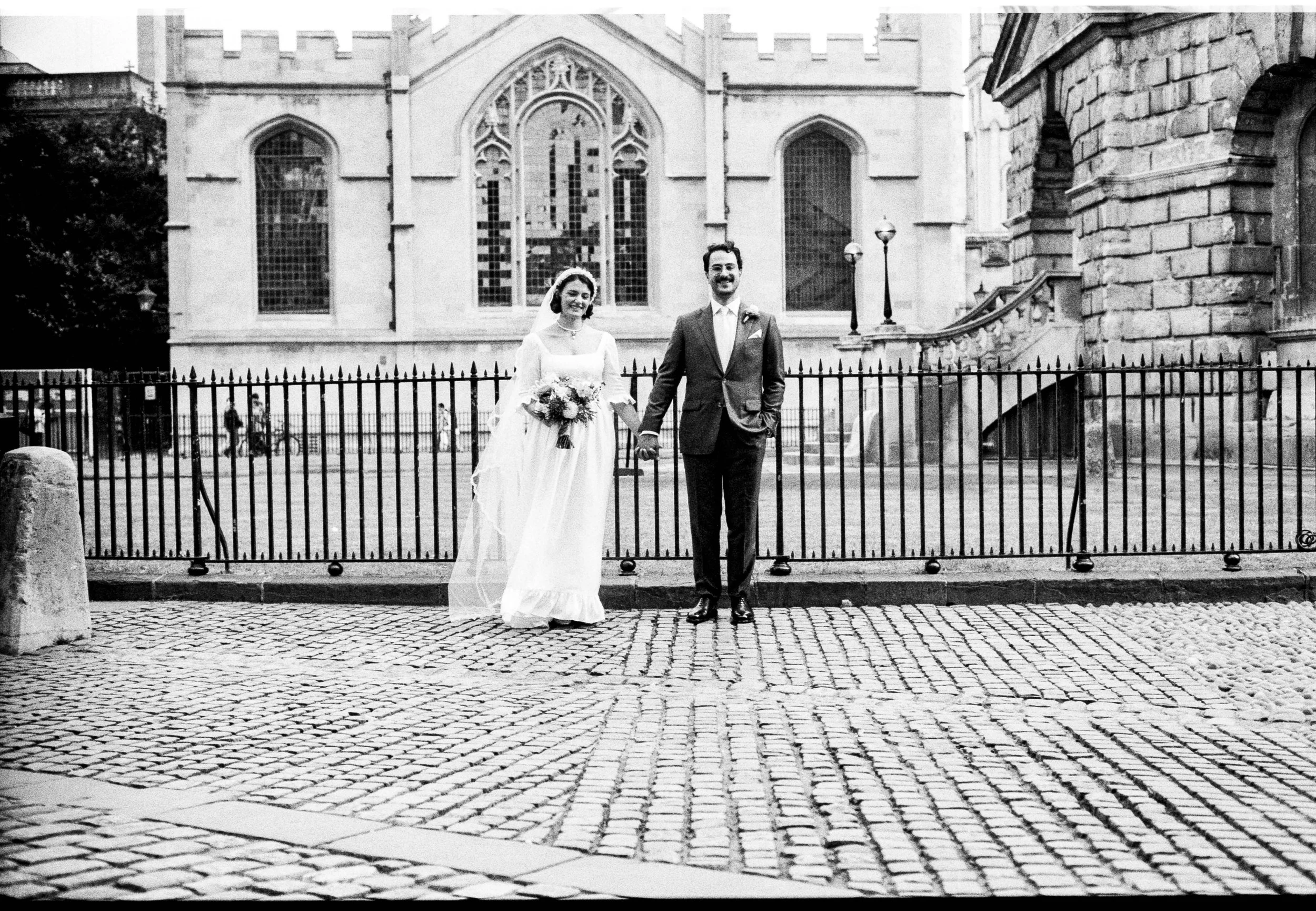 Oxford 35mm wedding photography-44.jpg