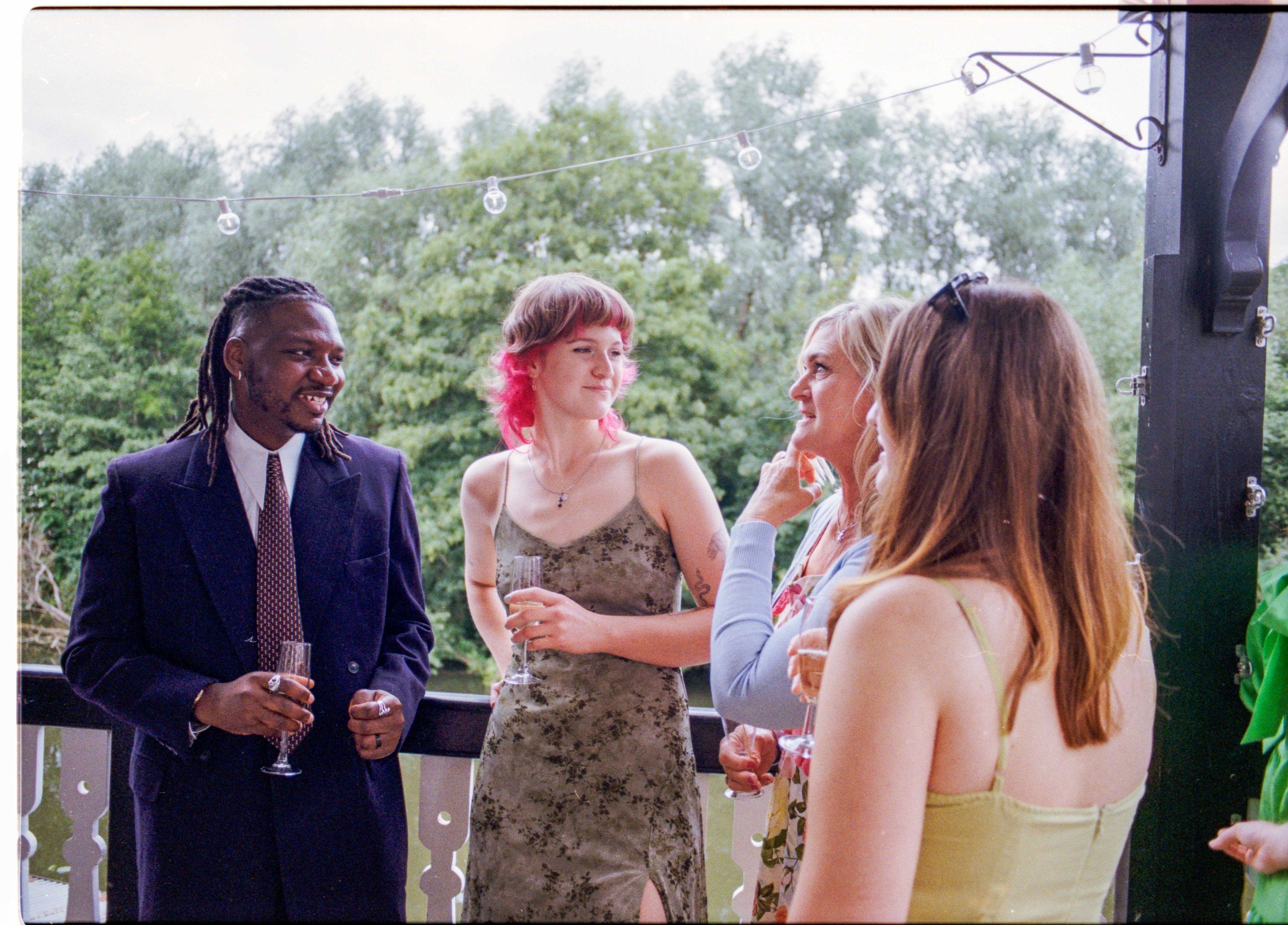 Bath wedding photography-103.jpg