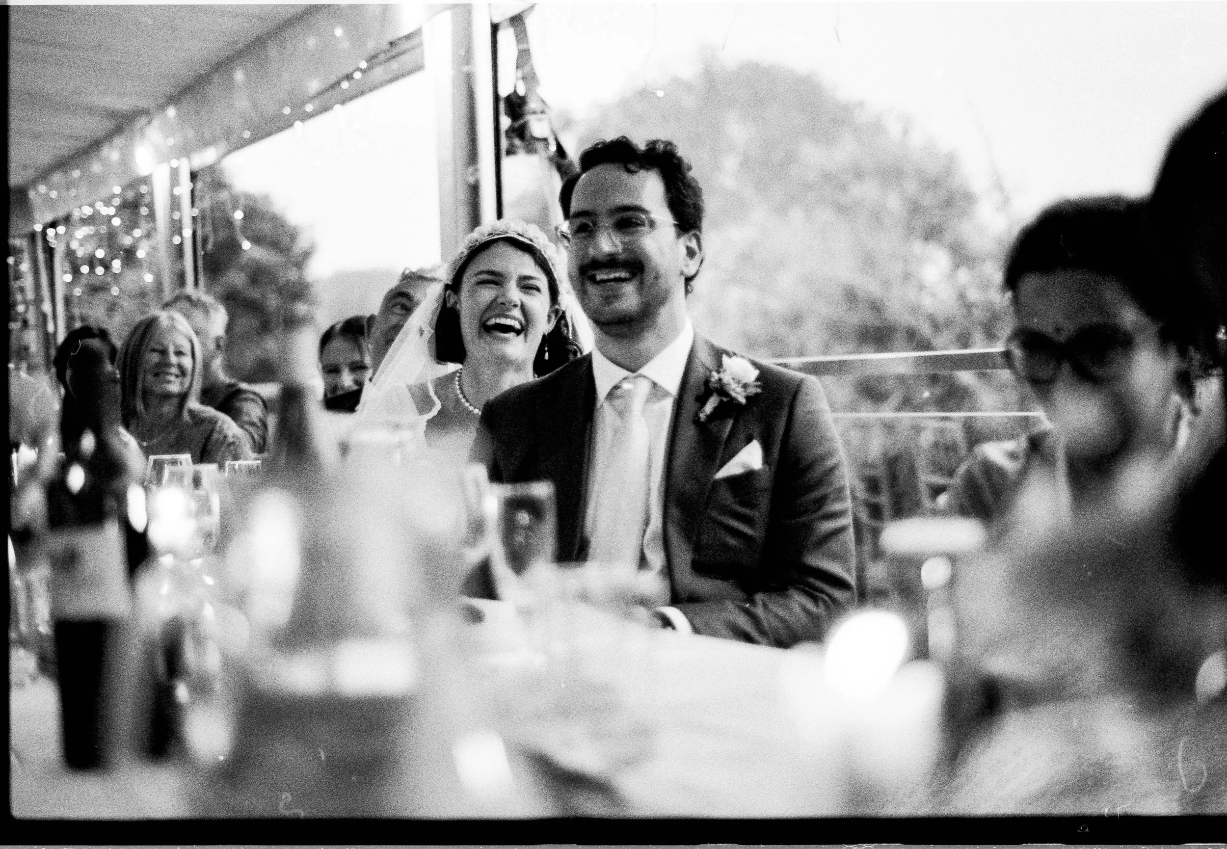 Oxford 35mm wedding photography-313.jpg