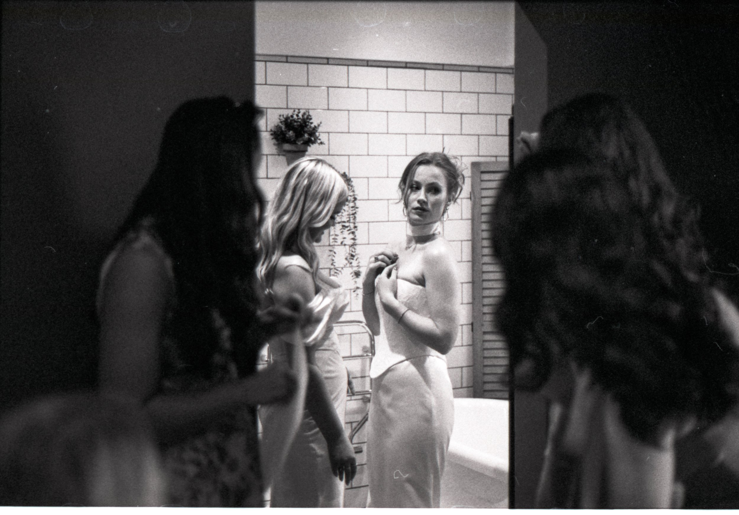 35mm film wedding photographer lores-23.jpg