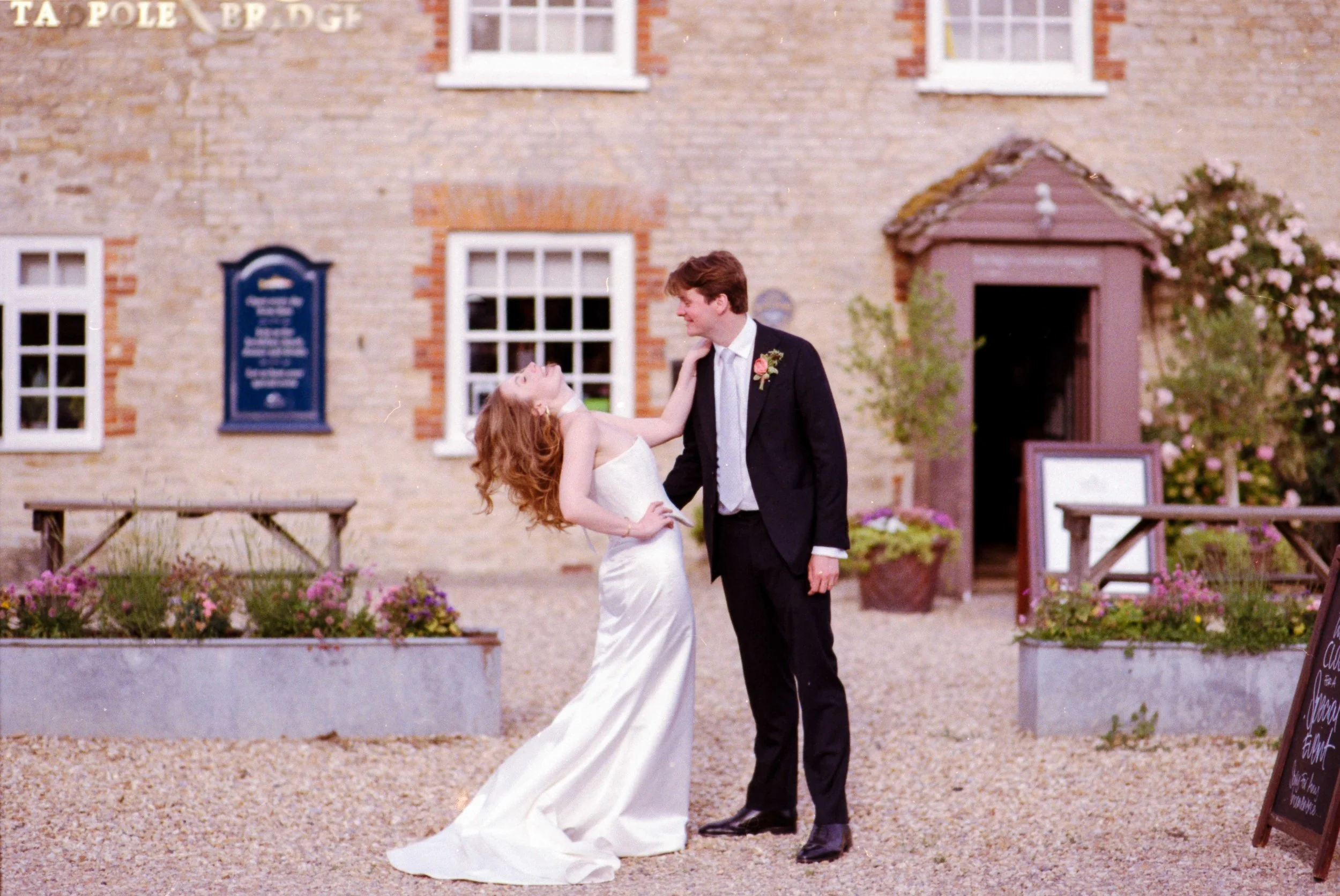 35mm film wedding photographer lores-77.jpg