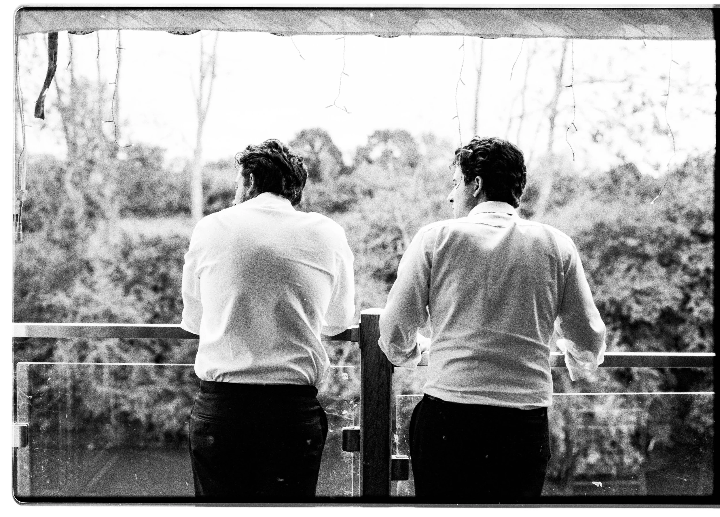 Oxford 35mm wedding photography-322.jpg