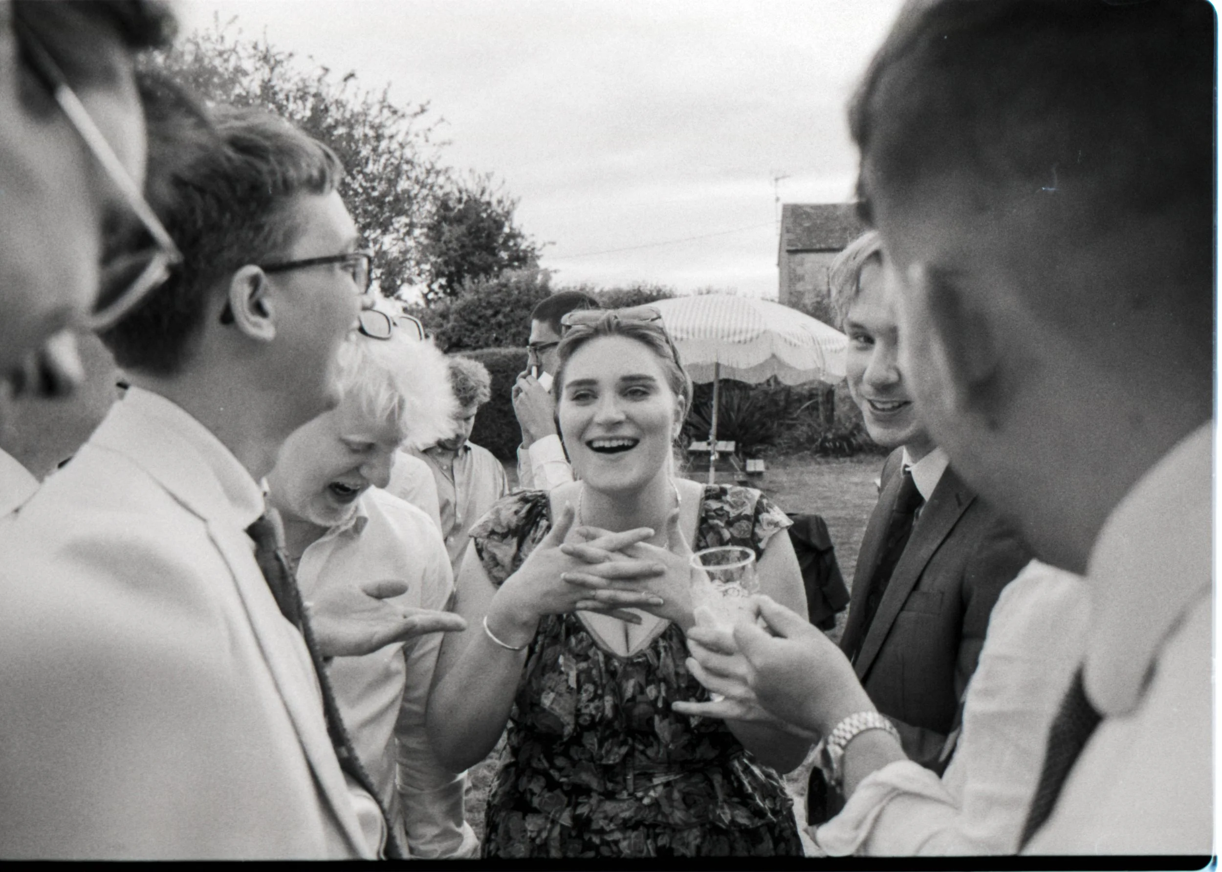 35mm film wedding photographer lores-94.jpg