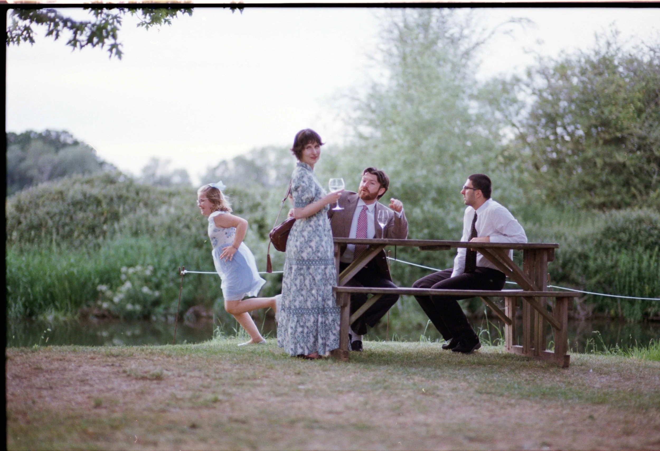 35mm film wedding photographer lores-80.jpg