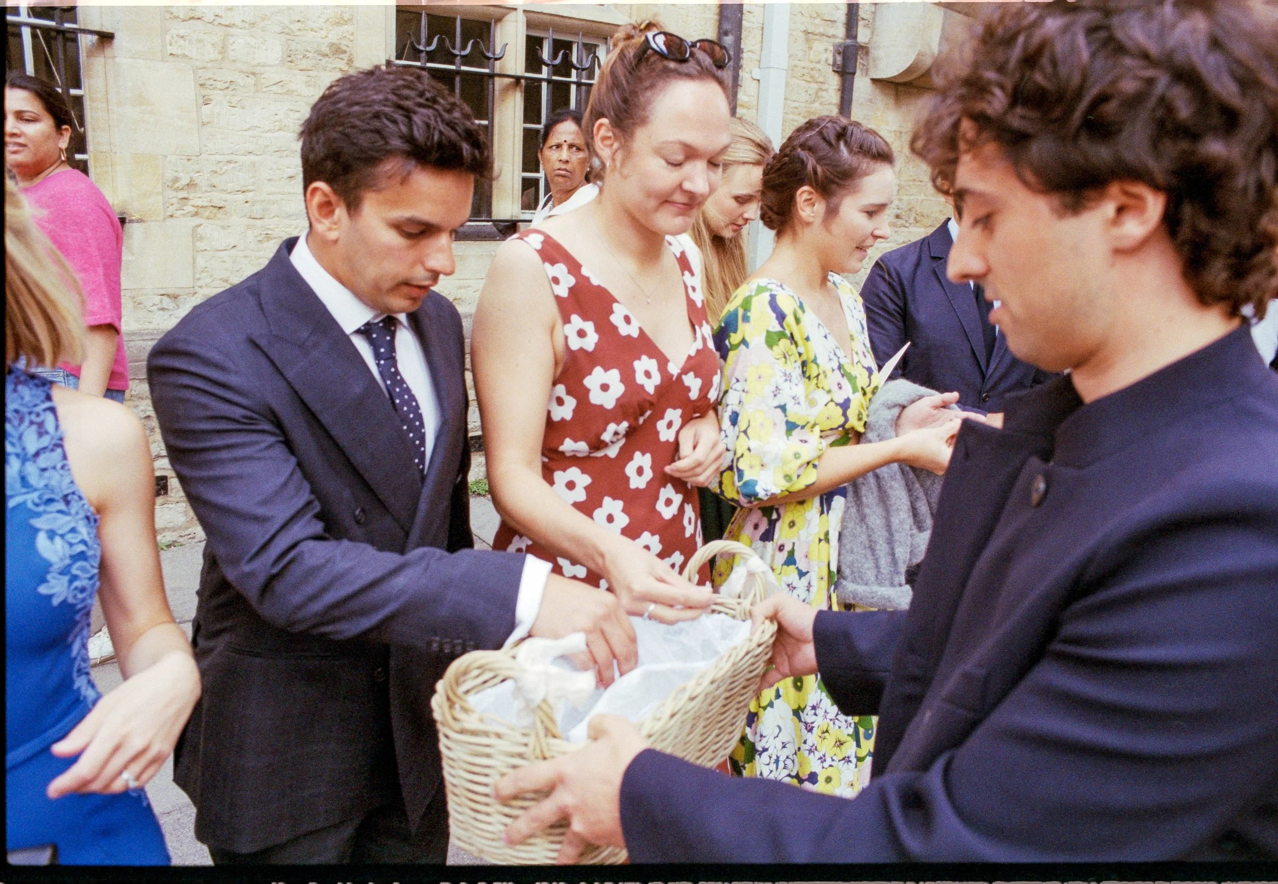 Oxford 35mm wedding photography-189.jpg