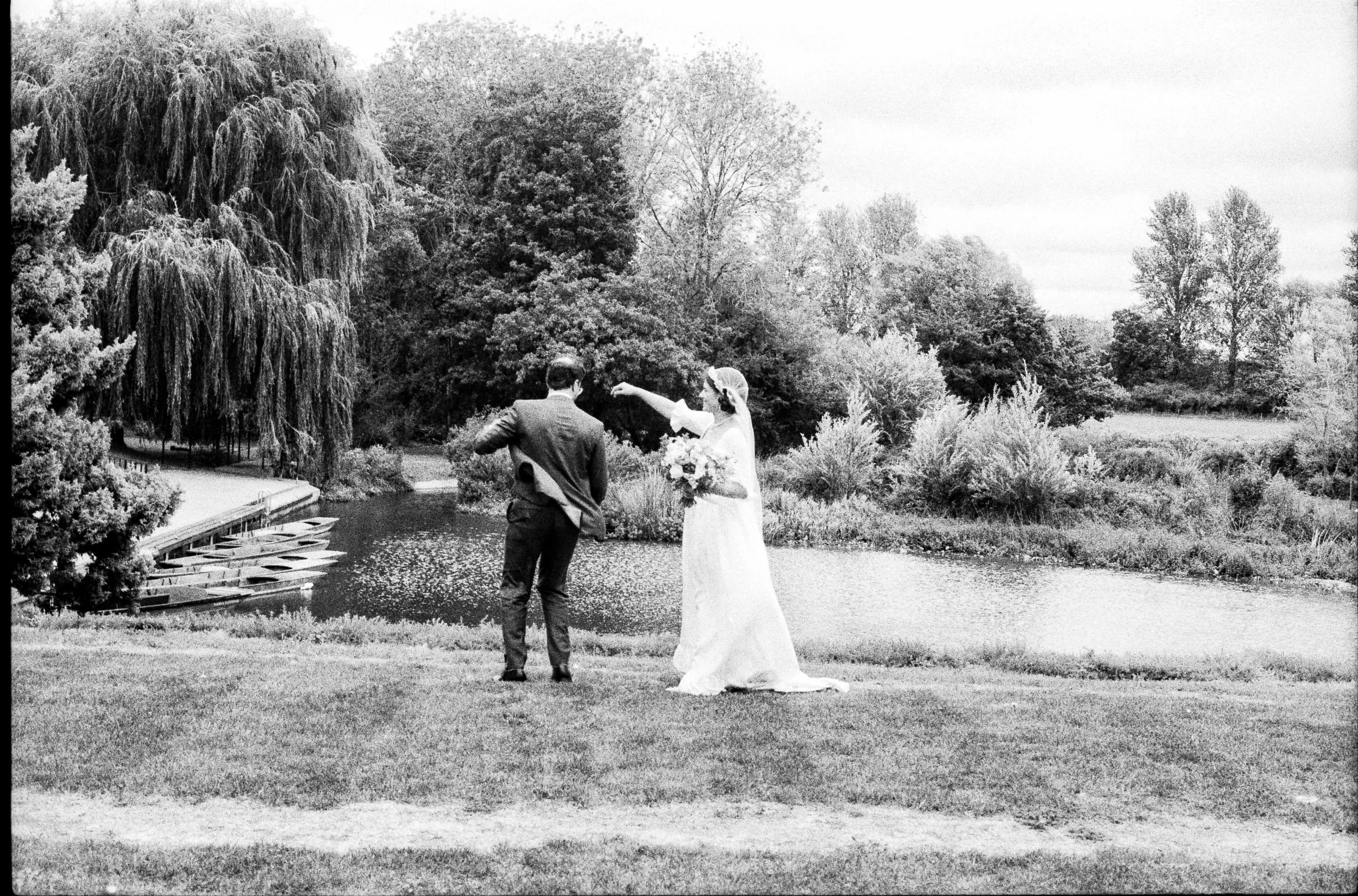 Oxford 35mm wedding photography-204.jpg