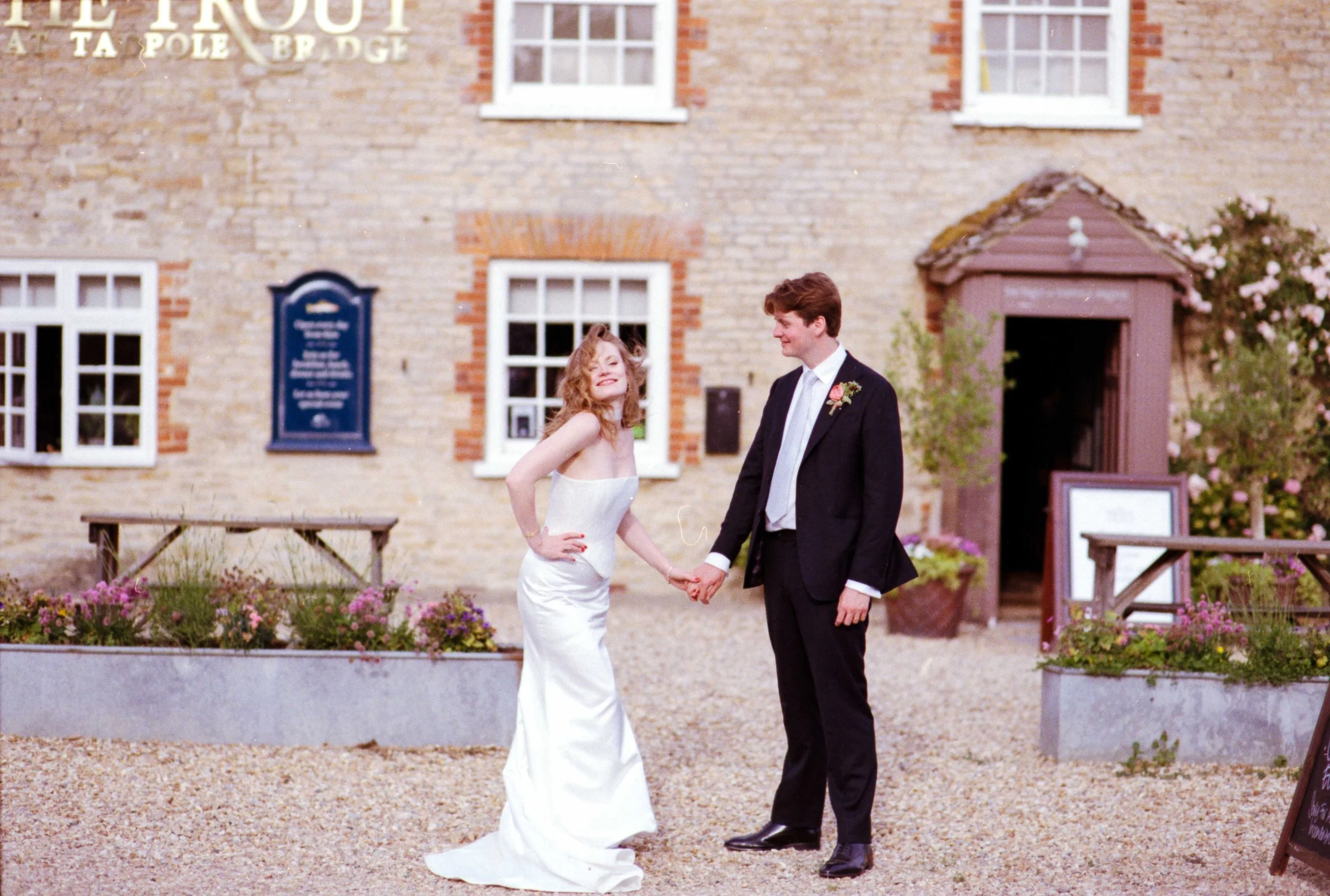 35mm film wedding photographer lores-75.jpg