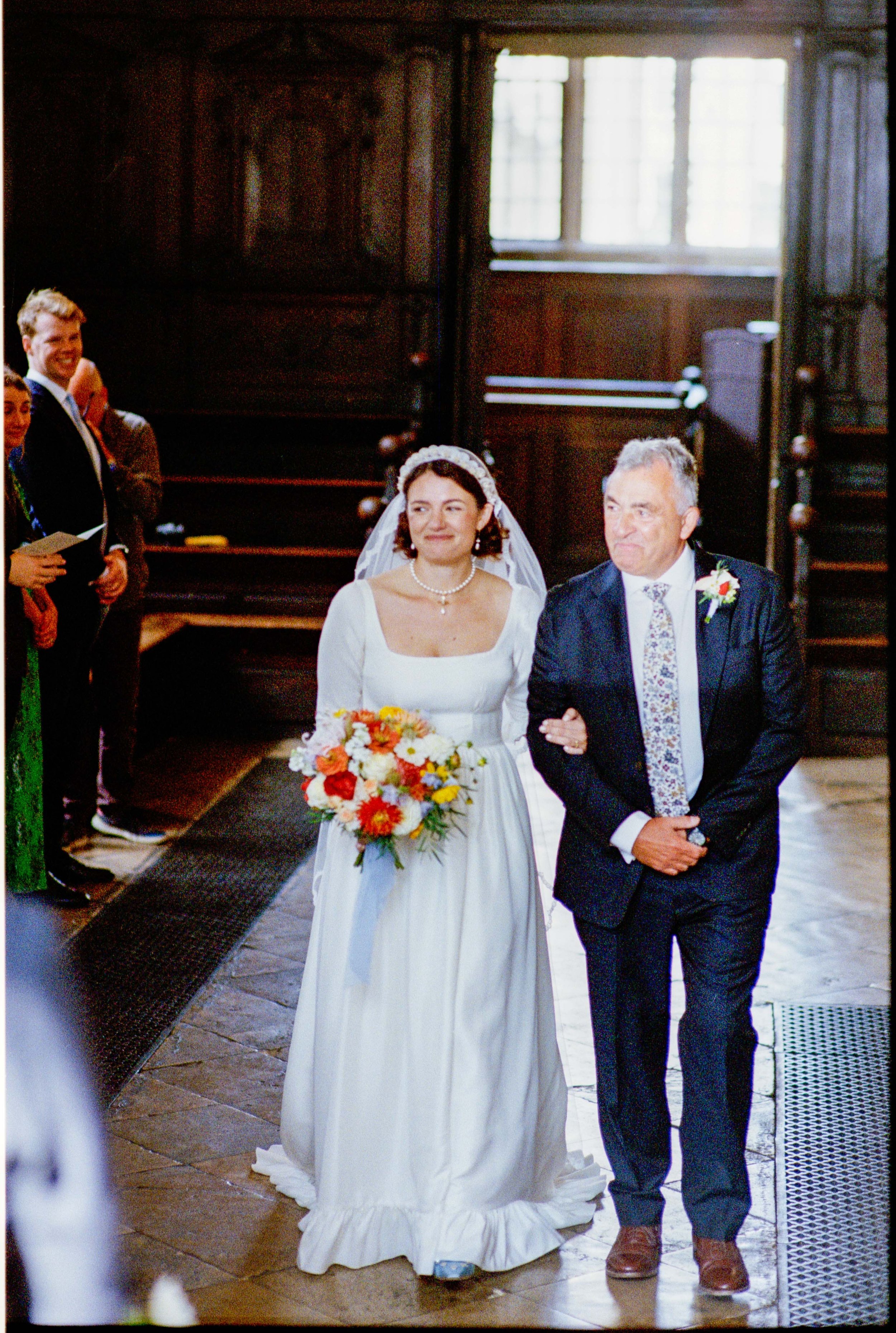 Oxford 35mm wedding photography-139.jpg