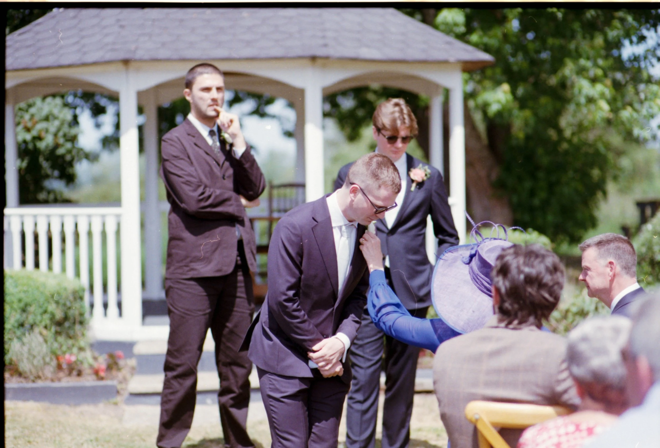 35mm film wedding photographer lores-43.jpg