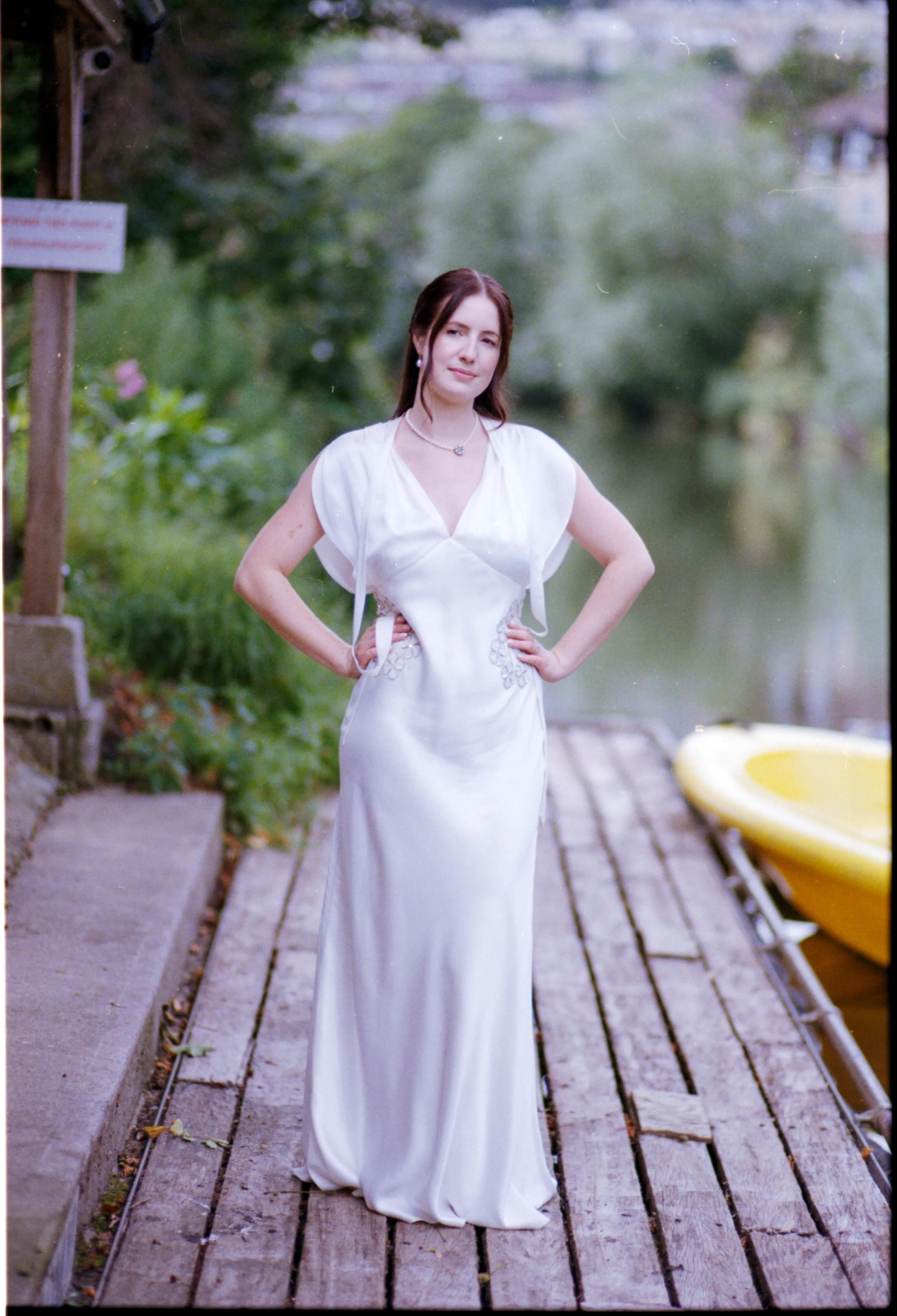 Bath wedding photography-154.jpg