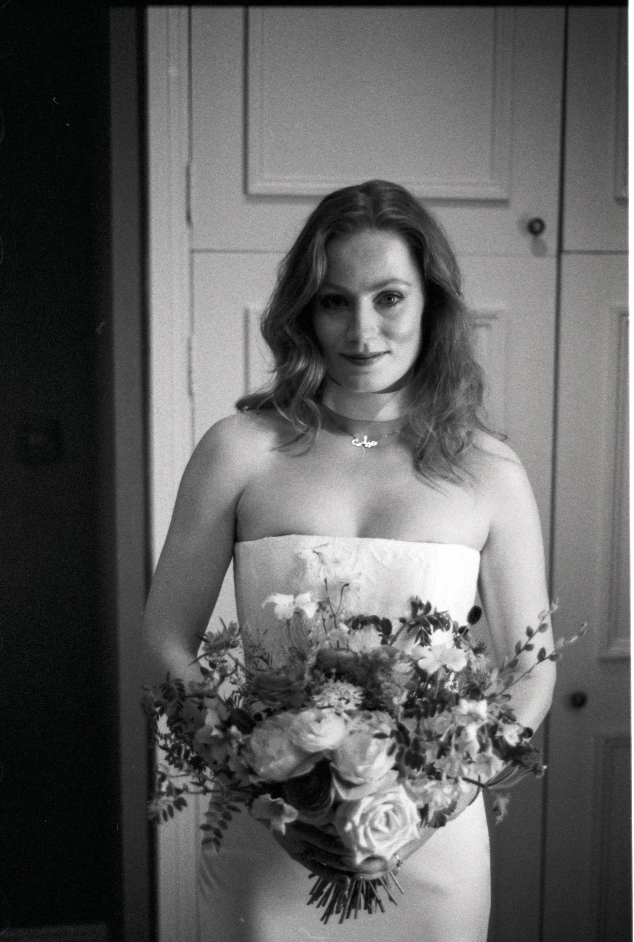 35mm film wedding photographer lores-26.jpg