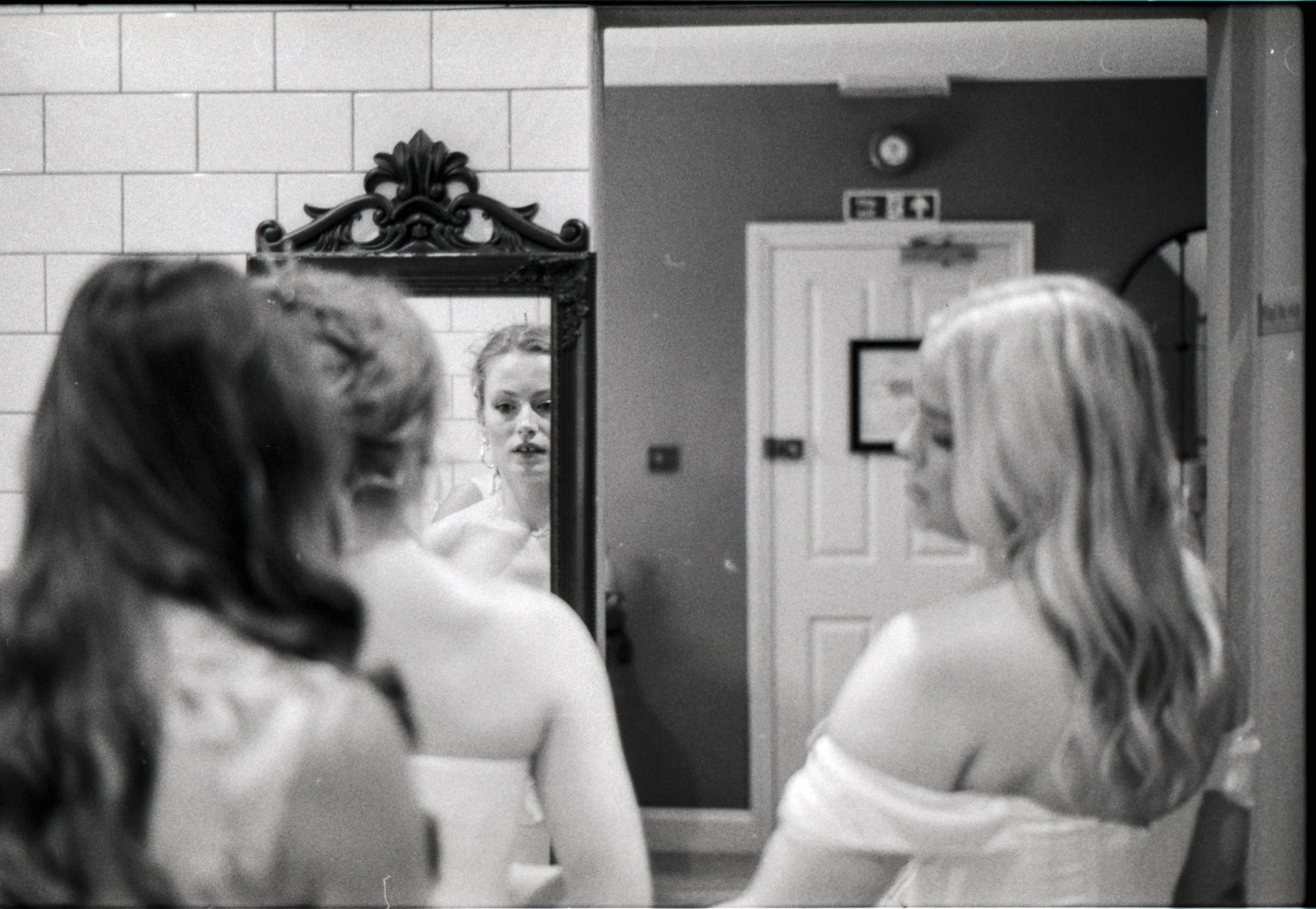 35mm film wedding photographer lores-19.jpg
