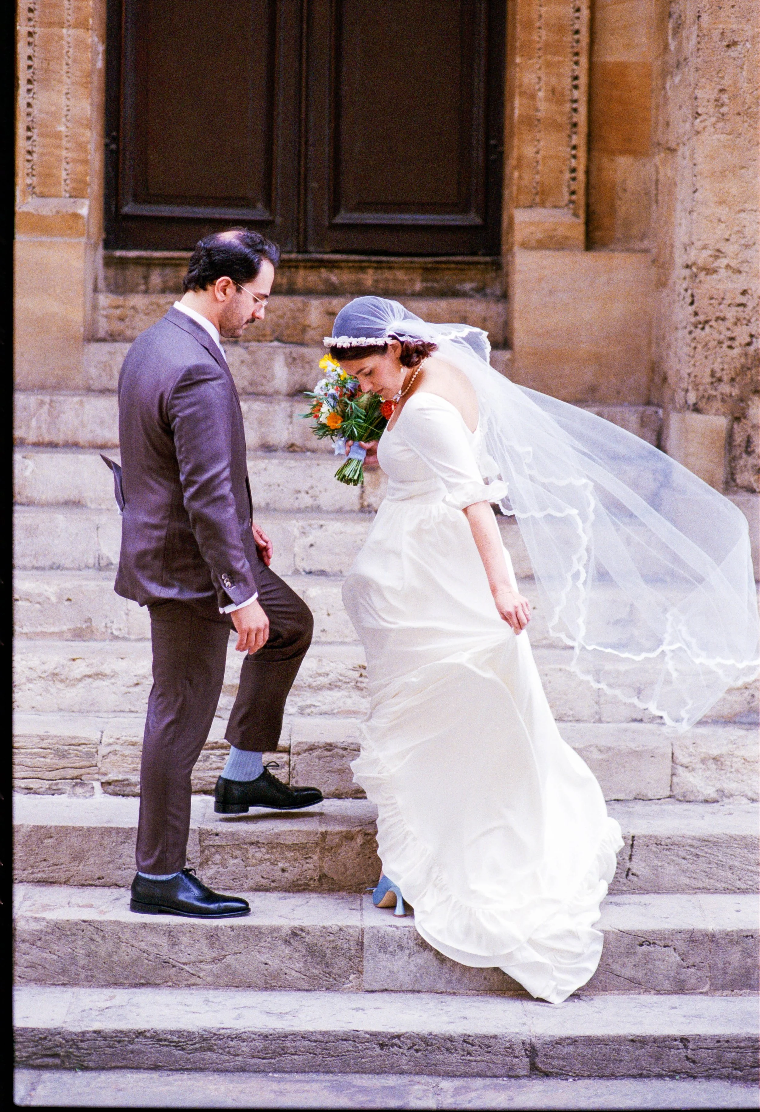 Oxford 35mm wedding photography-87.jpg