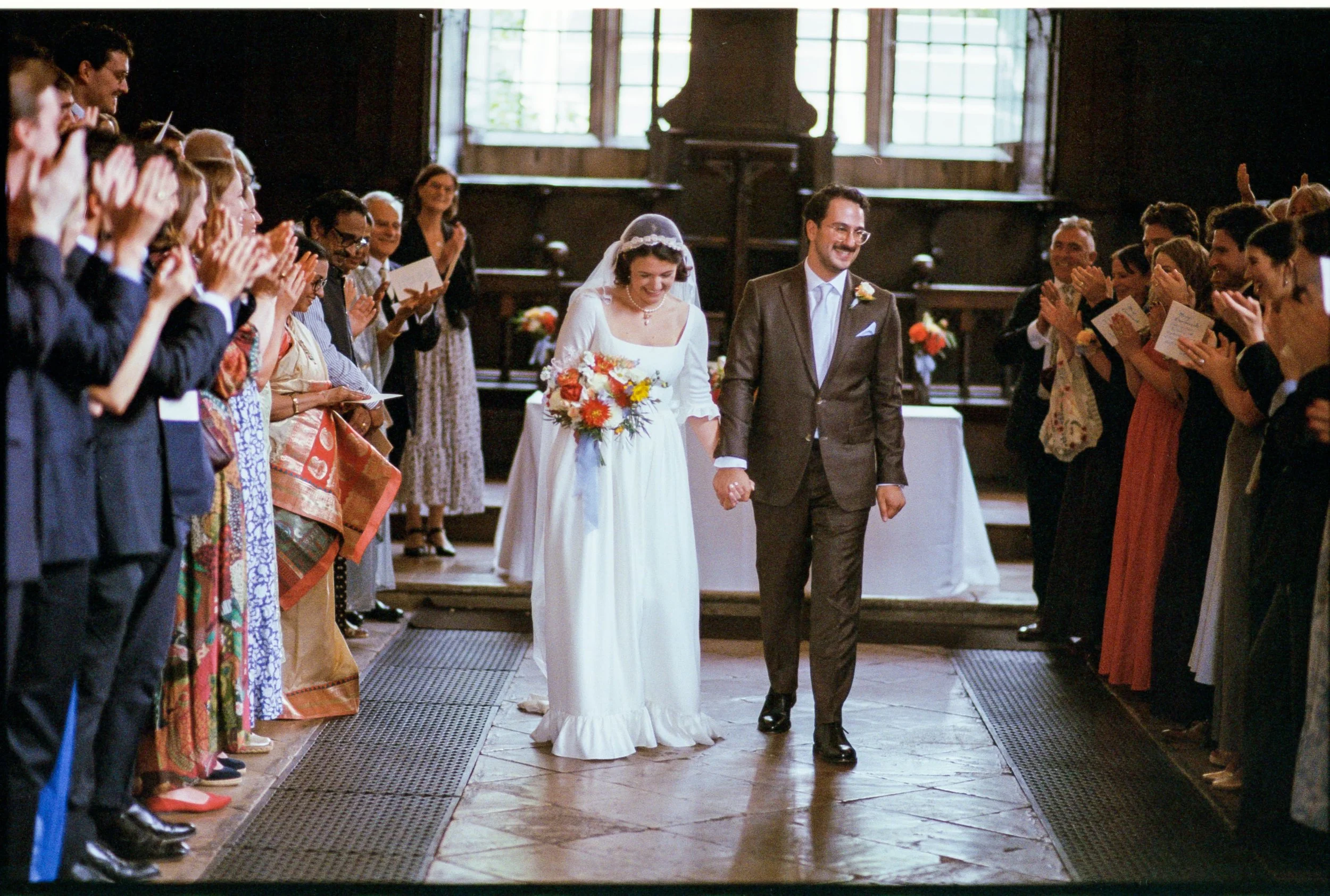 Oxford 35mm wedding photography-178.jpg