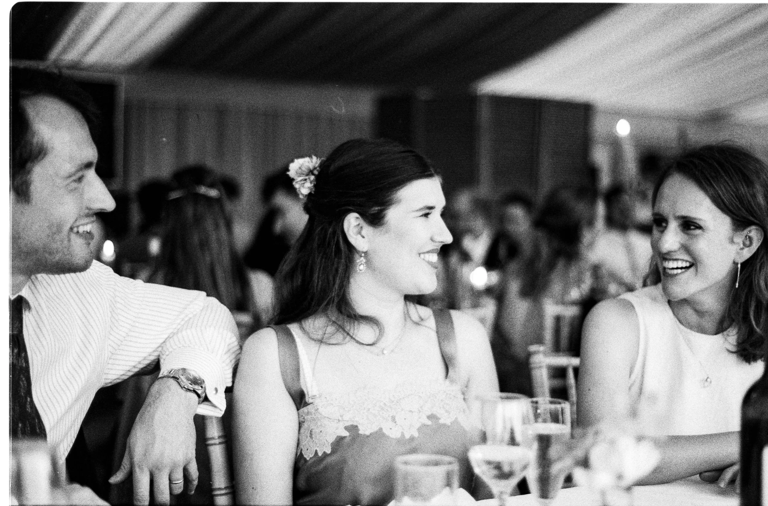 Oxford 35mm wedding photography-274.jpg
