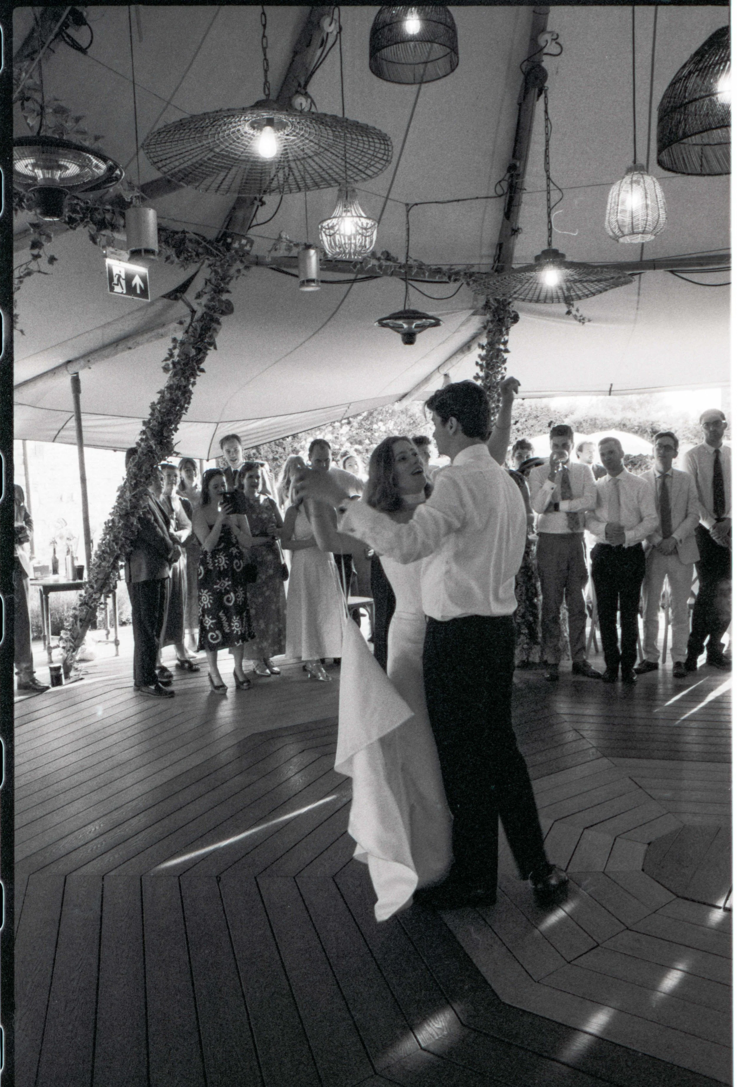 35mm film wedding photographer lores-110.jpg