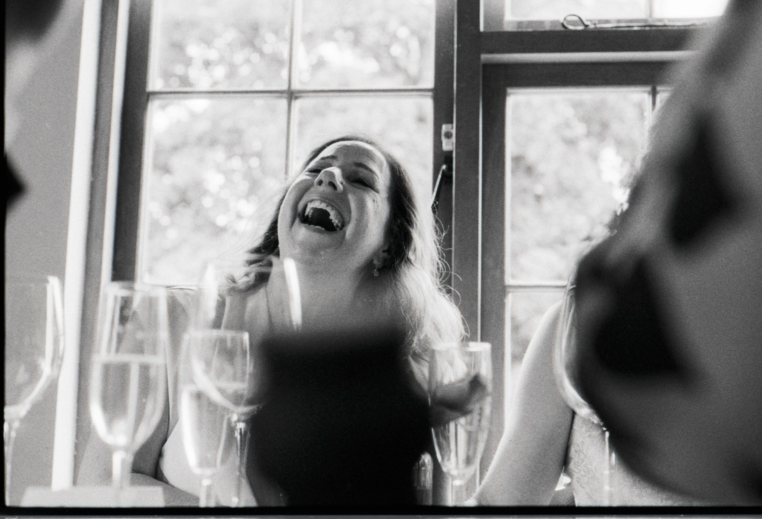 Bath wedding photography-126.jpg