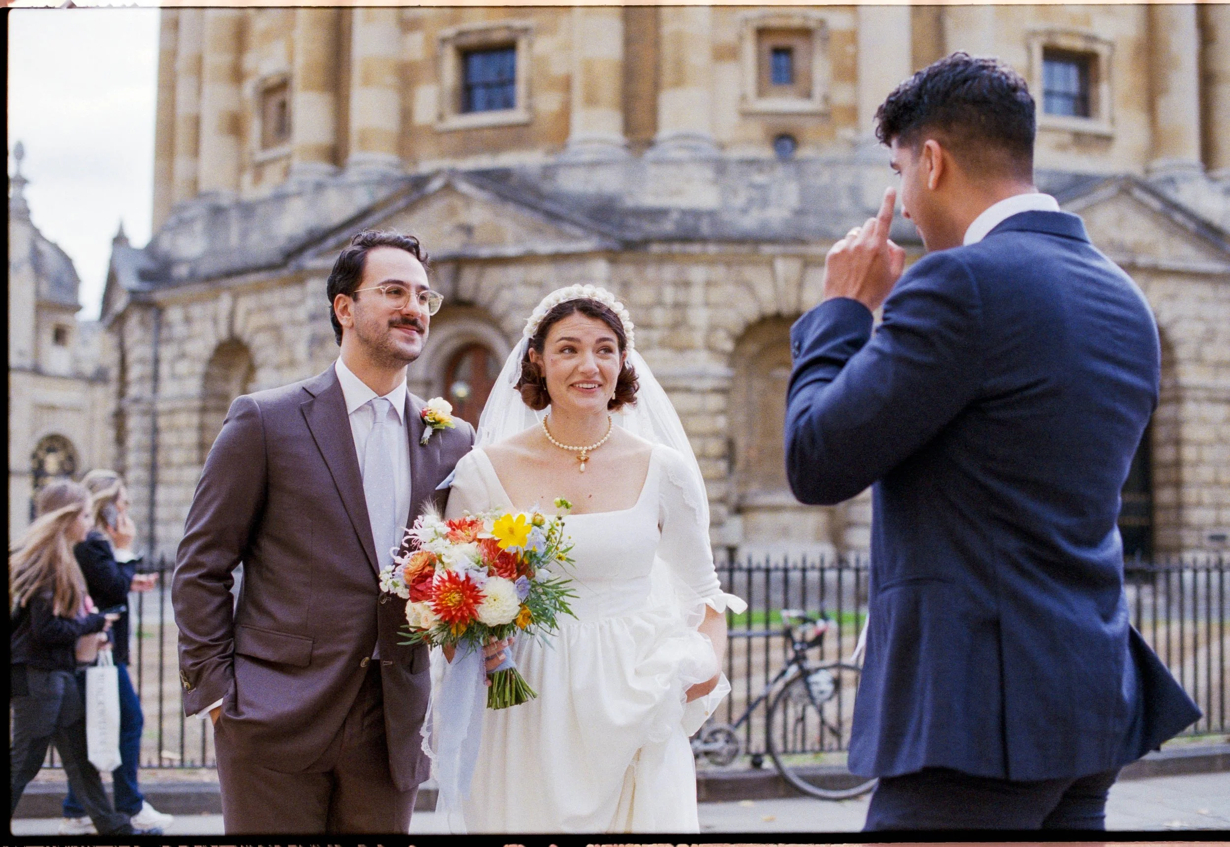 Oxford 35mm wedding photography-53.jpg