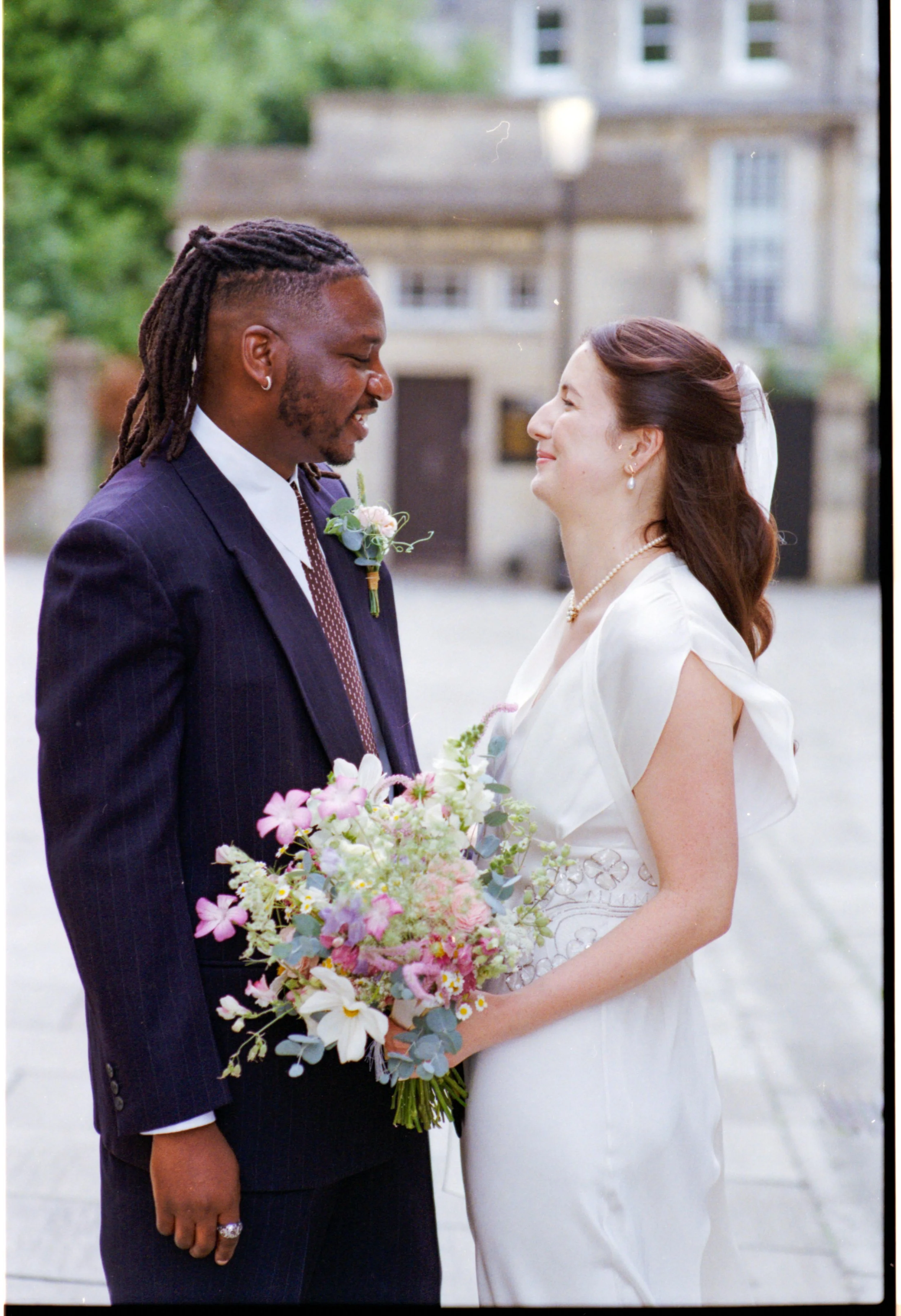 Bath wedding photography-32.jpg